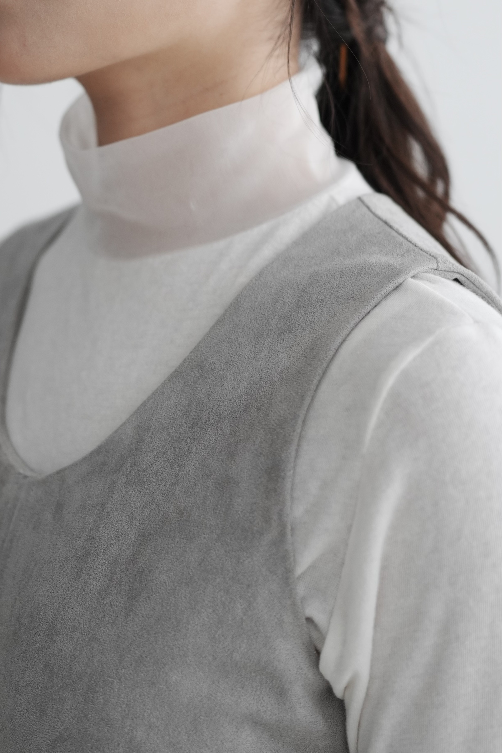 image_CBA86274-6CB0-4C99-BF92-4A15C734C07D_1766037193