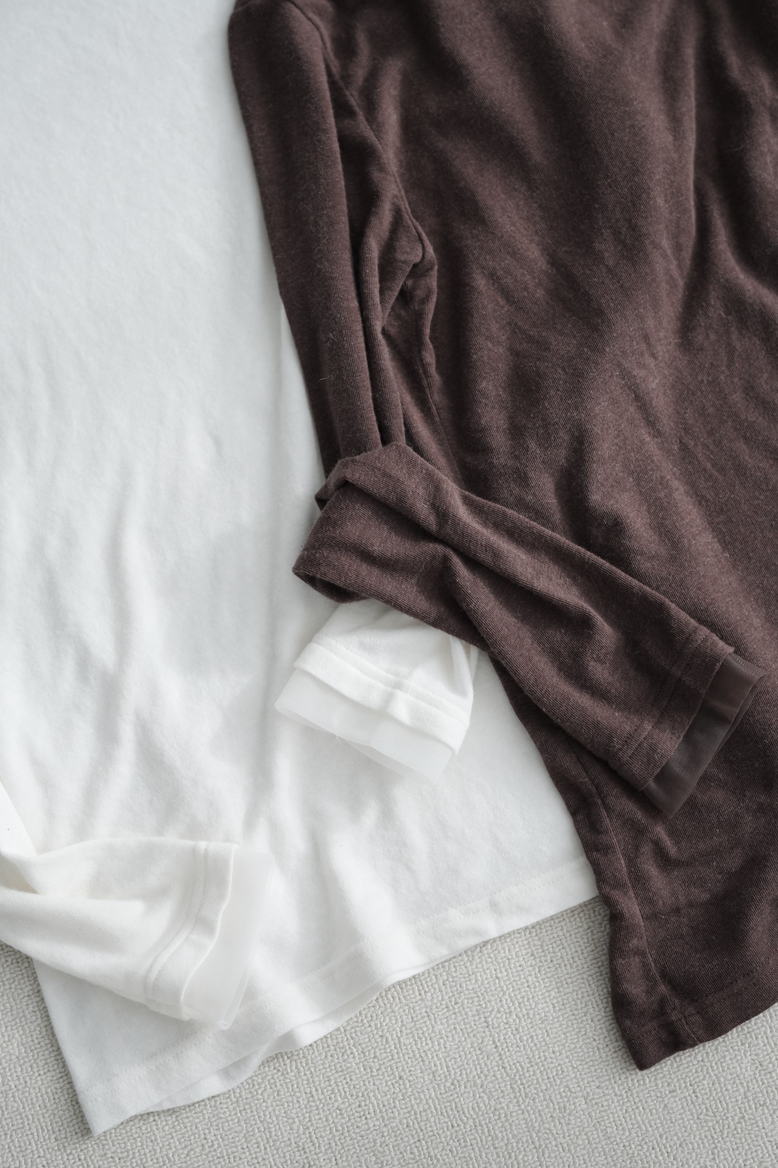 image_0FF50F2F-DED0-4897-9169-5BAB009DE693_1766037192