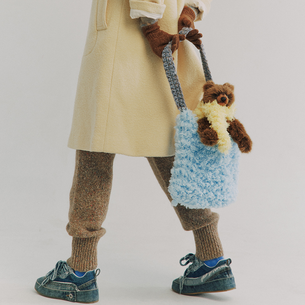 990604f69561861306a513feefc683a8