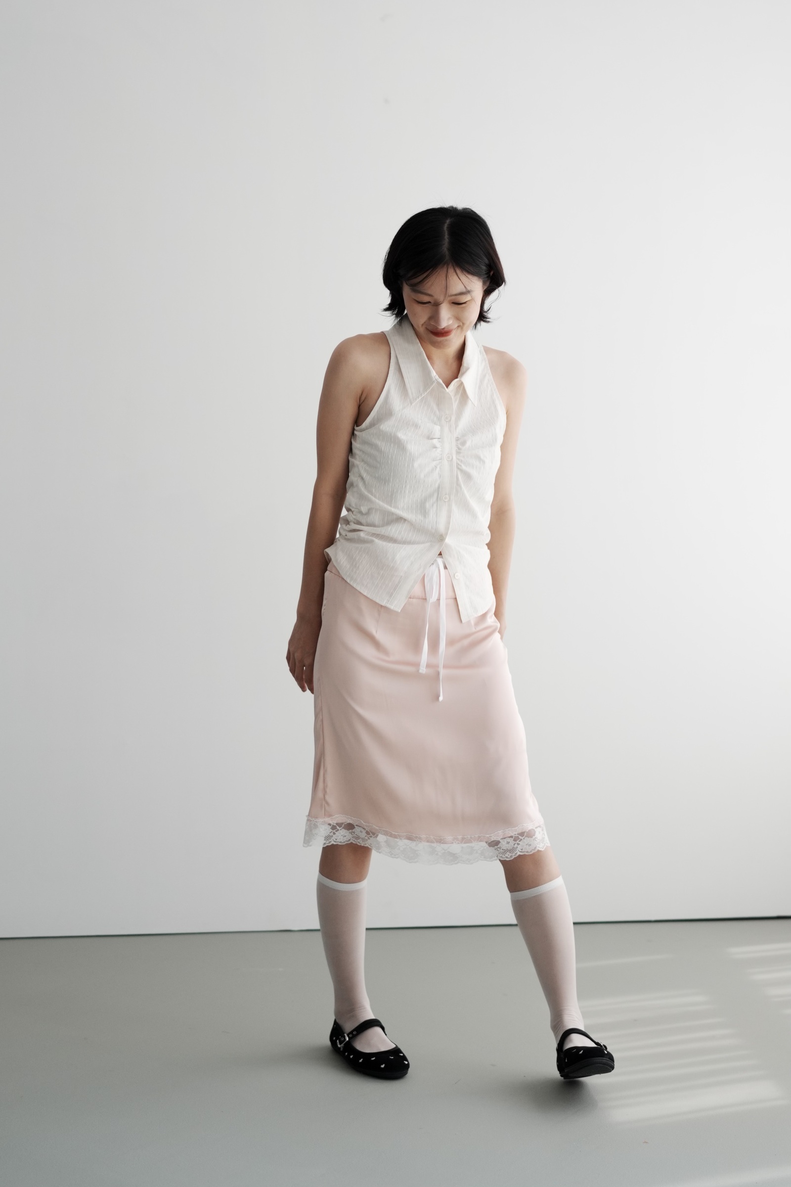 image_DF696D5F-53E2-4655-984E-04598526B042_1774431343