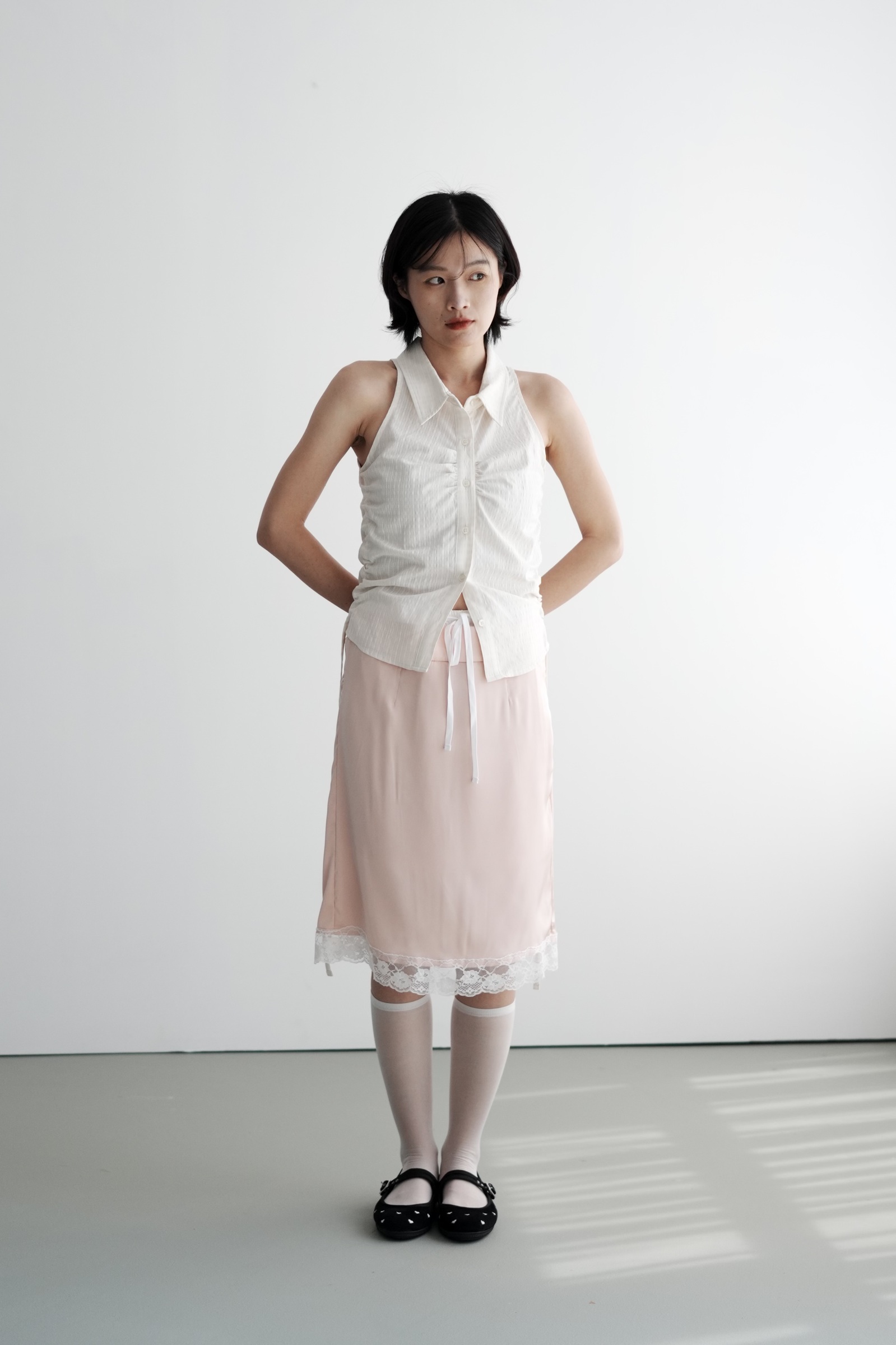 image_8F437957-0CE9-4144-B160-19207E3133B7_1774431343