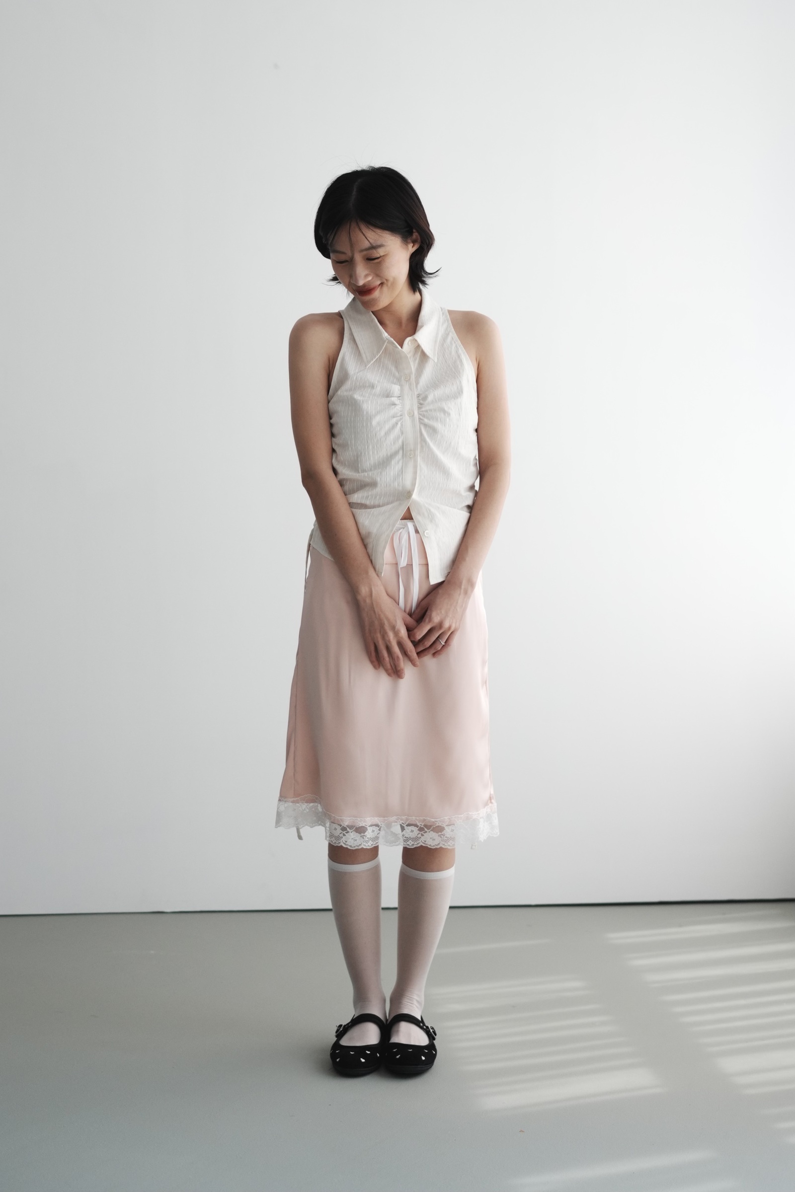 image_176CFD0D-FD55-492E-A799-090E7D421D48_1774431344