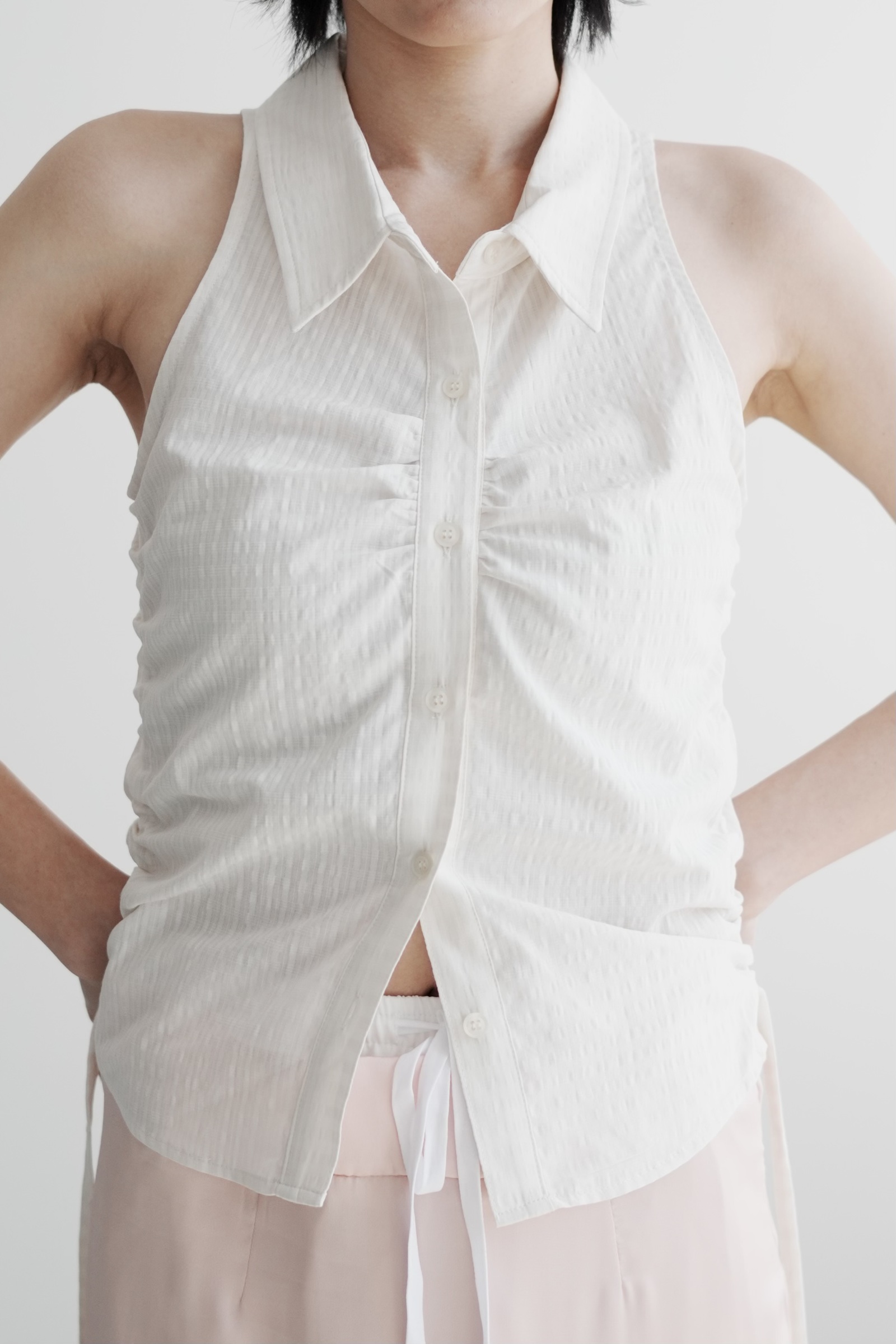 image_C90991F0-708C-4234-B55B-920CF92EEFE5_1774431344