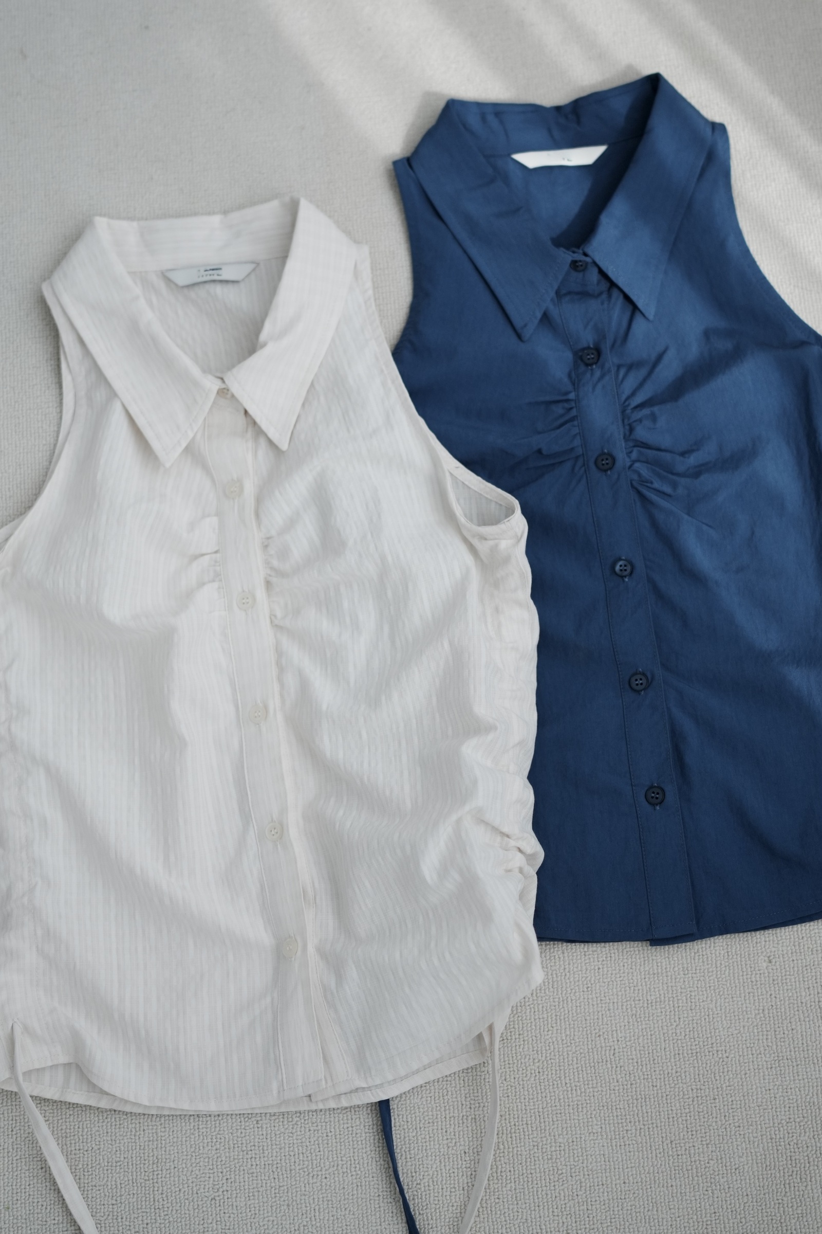 image_88927D9B-9363-4A6D-AA6D-31AD7EDC7F50_1774431343