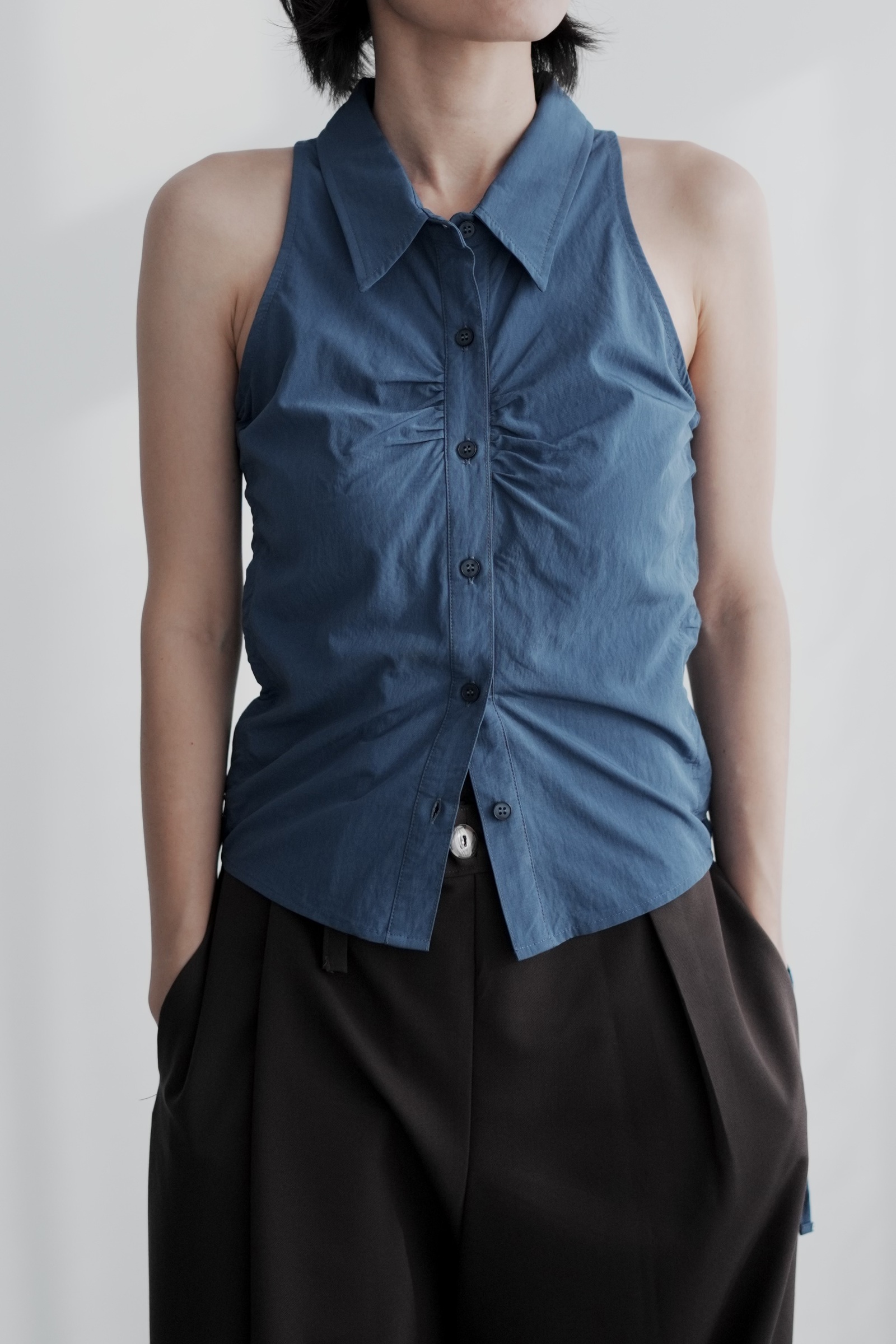 image_7B7EC28E-B287-4A53-9630-DD87C3B7456F_1774431469