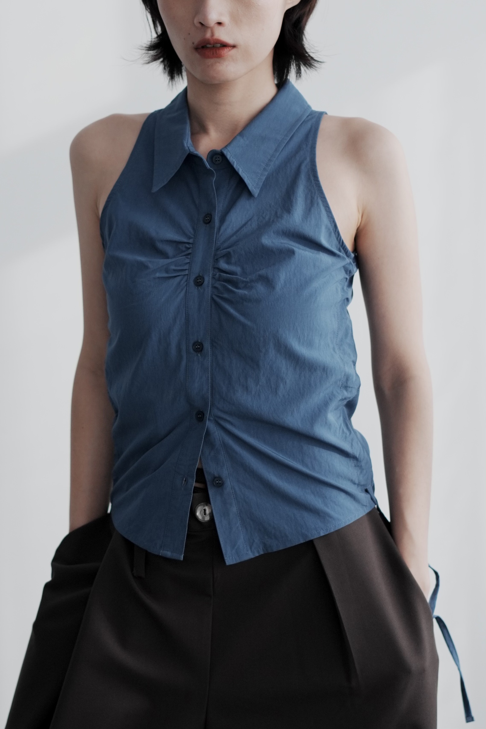 image_EEC76F4D-4B34-434C-A555-44A9B8951166_1774431469