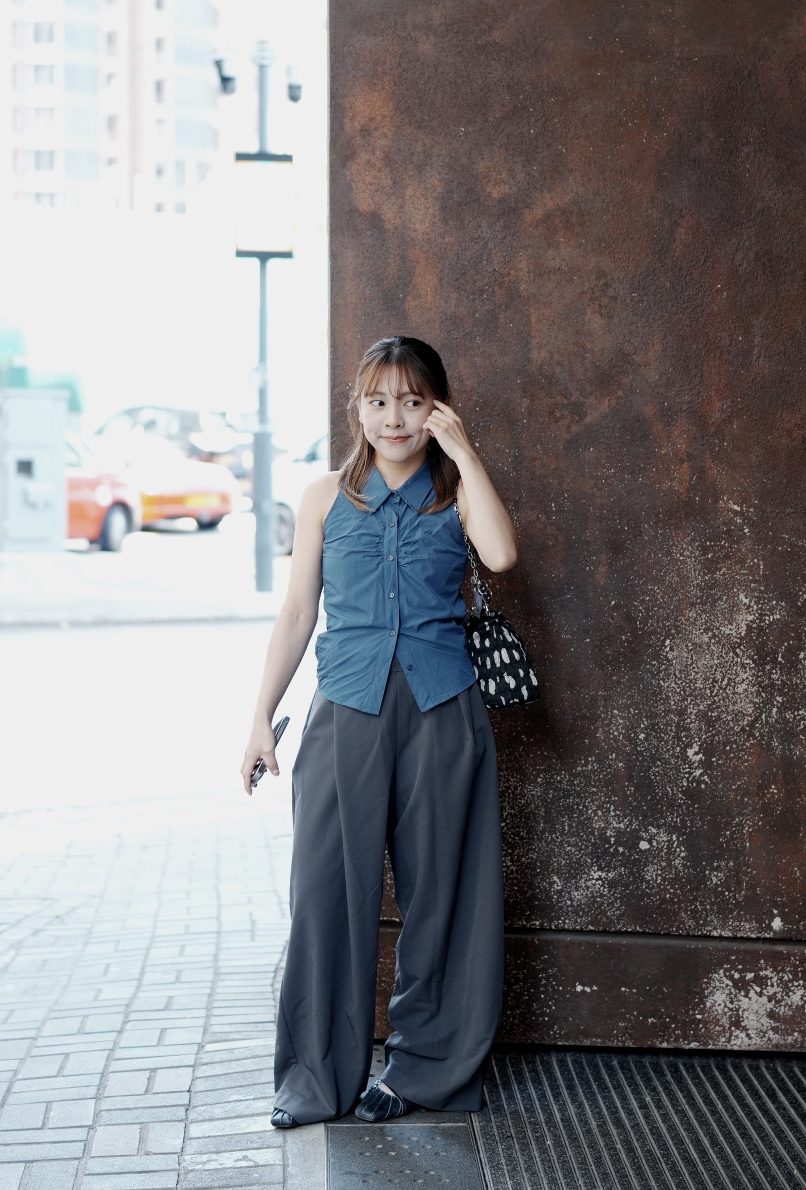 image_B4DC7705-1A0C-4B23-BA4C-2E25862B348A_1774431469