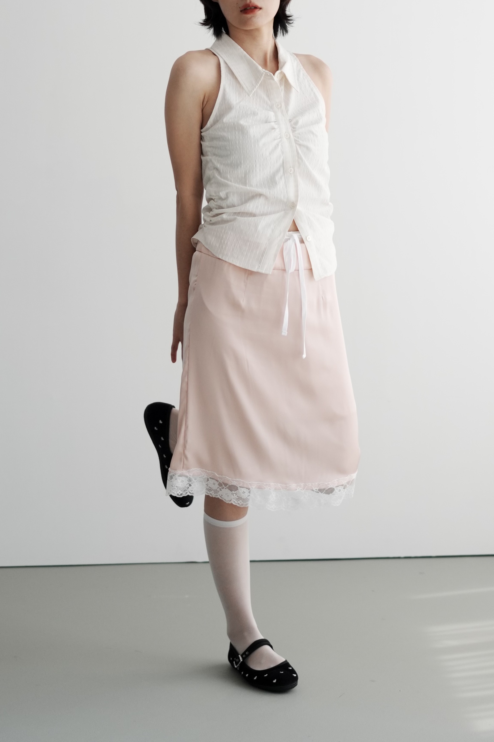 image_220C247E-B6F0-47BC-9644-D5792D595B4C_1774437504