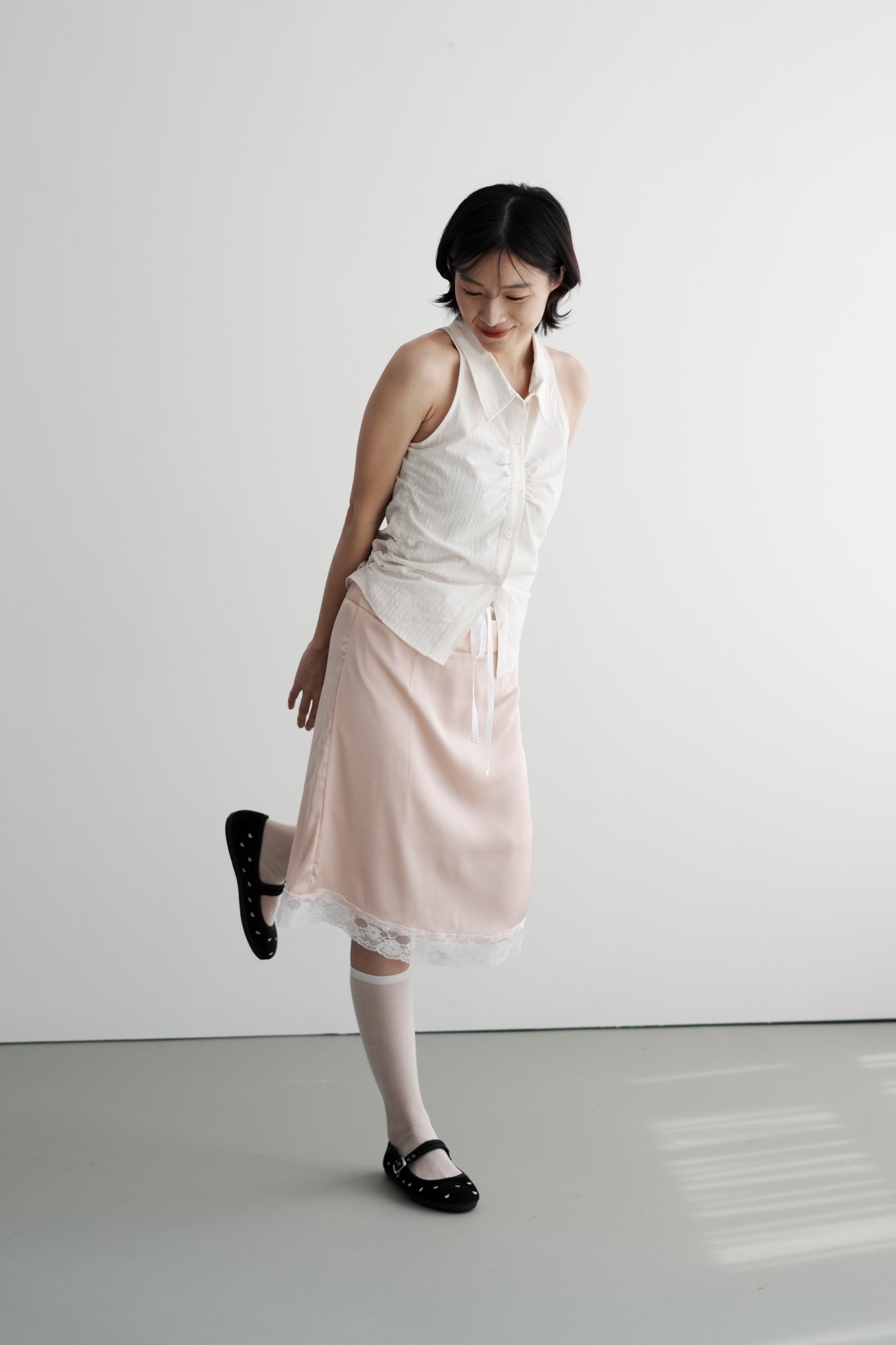 image_B74F63B4-9358-4EA0-A315-2ED964A78E48_1774437504