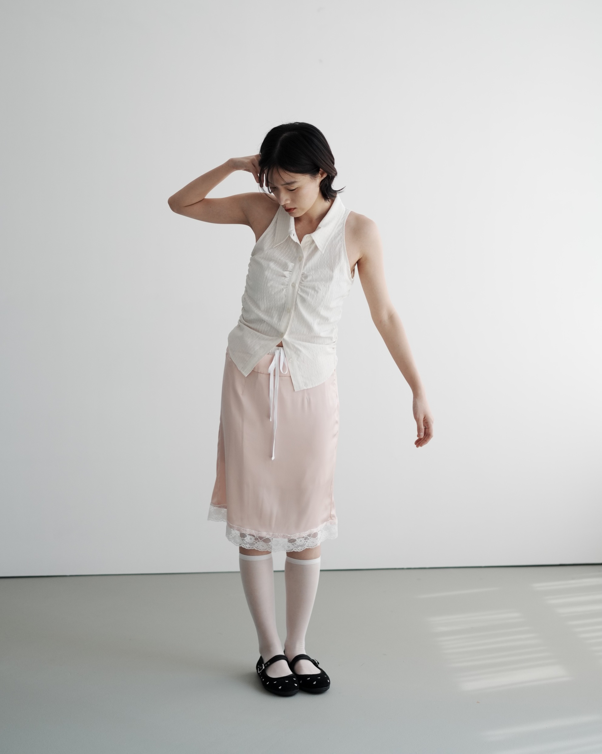 image_C8B4F8C4-CBE6-4707-B0F8-7488A42E87A7_1774437503