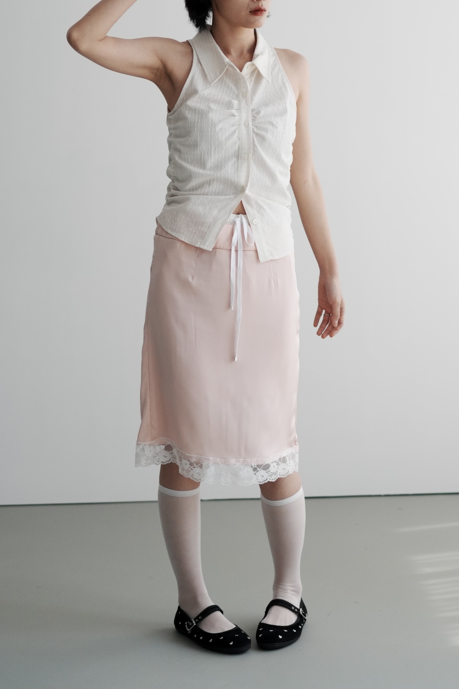 image_42417517-7467-4DEA-9503-955BA3A492AB_1774437503