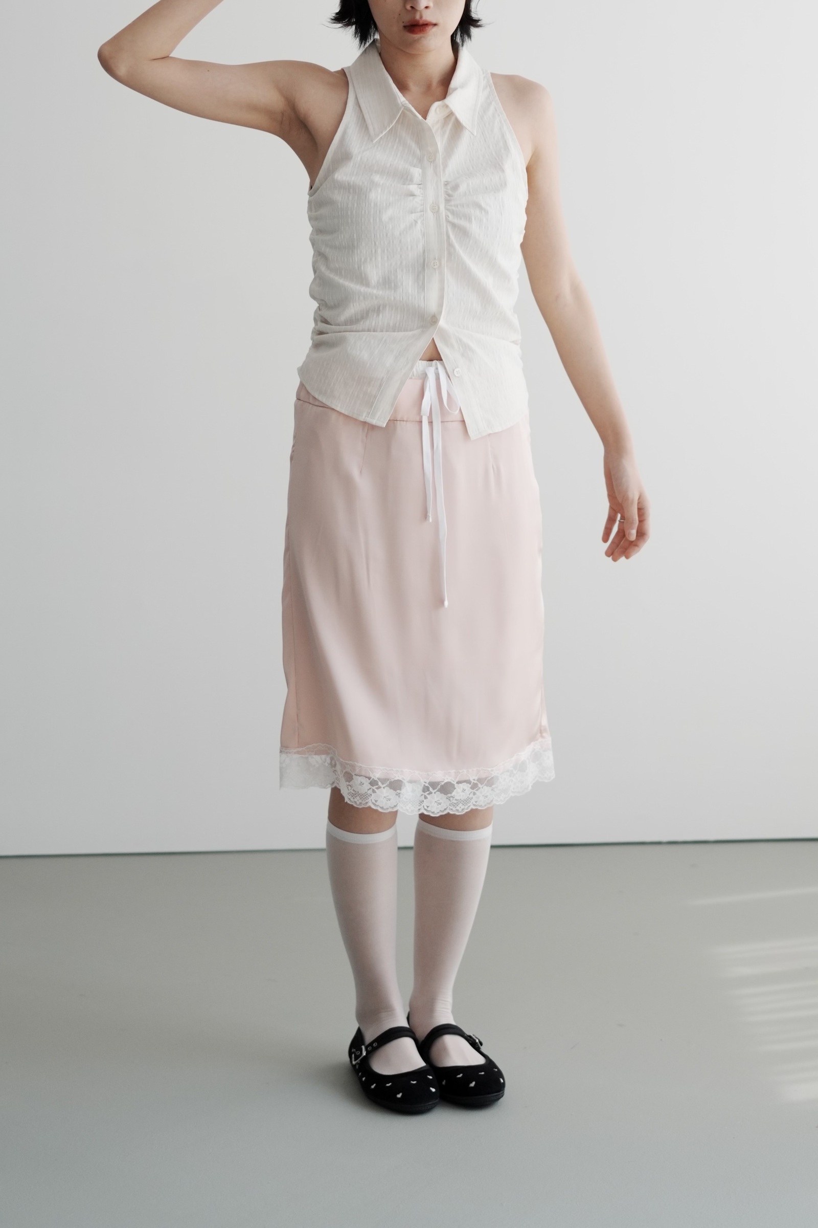 image_A0CA42E0-30A5-414E-BEB5-905BCD962776_1774437503