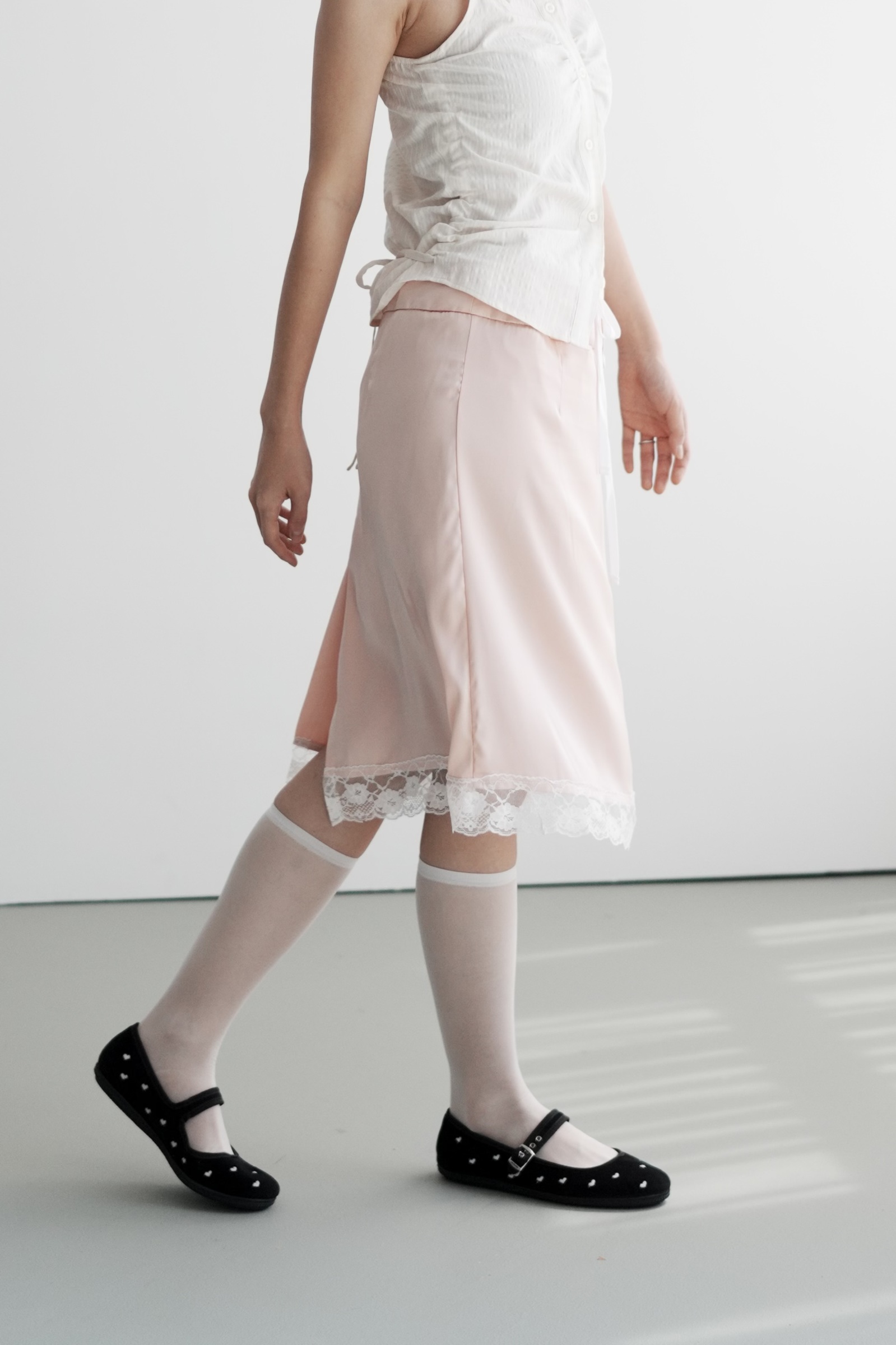 image_541C6D86-1AAA-47D5-8FB6-DDCFB82DE1A0_1774437503