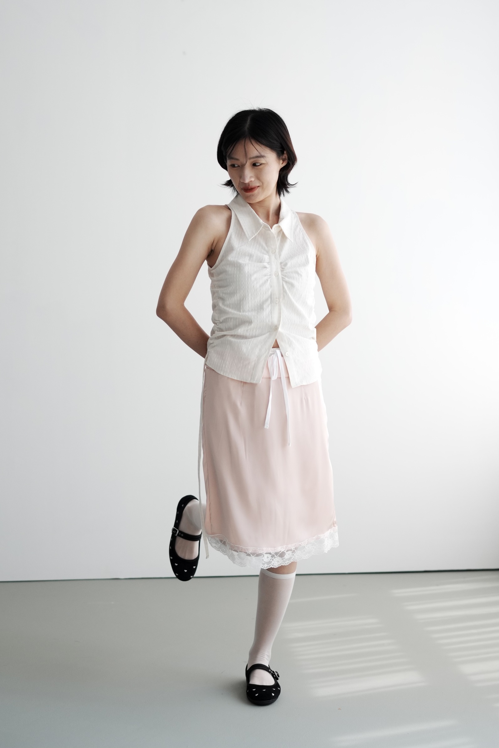 image_097DCD97-5A45-481B-AEEE-7A8CDD47D19E_1774437504