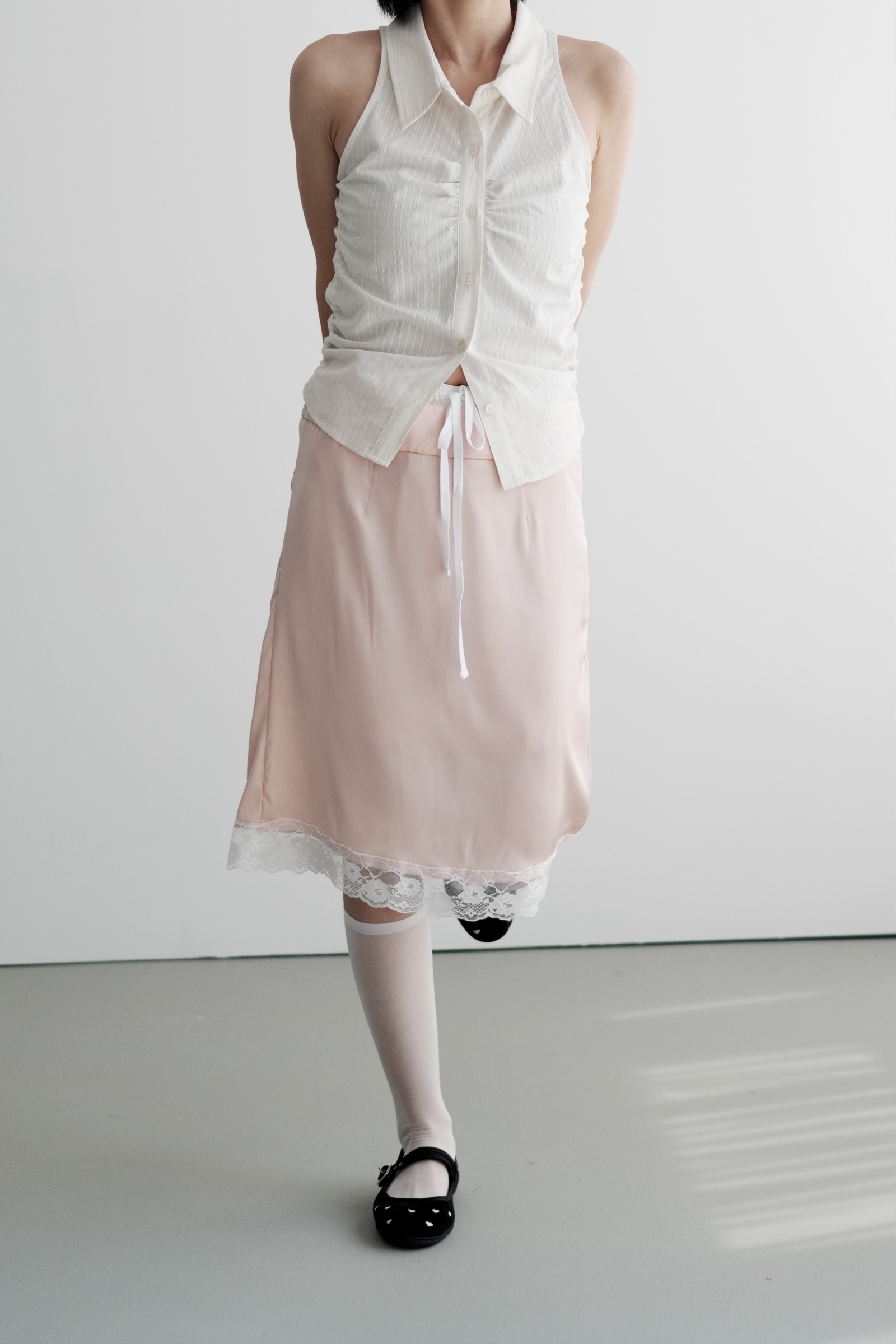 image_B9D2A6DB-3F23-425F-8AC1-5C8133B99D7B_1774437504