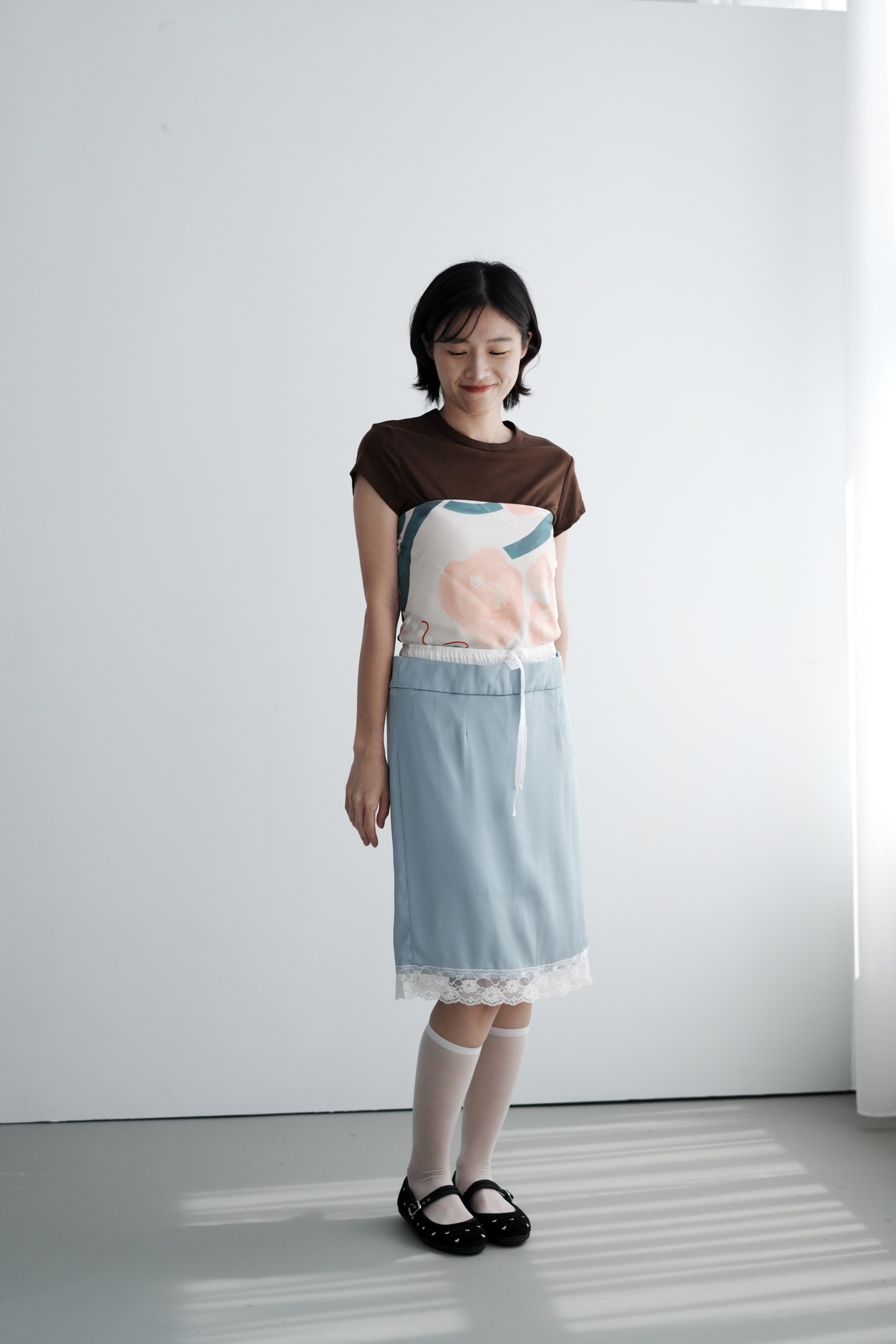 image_0A575A77-59F3-4B11-8CF3-3803A7225B57_1774437397