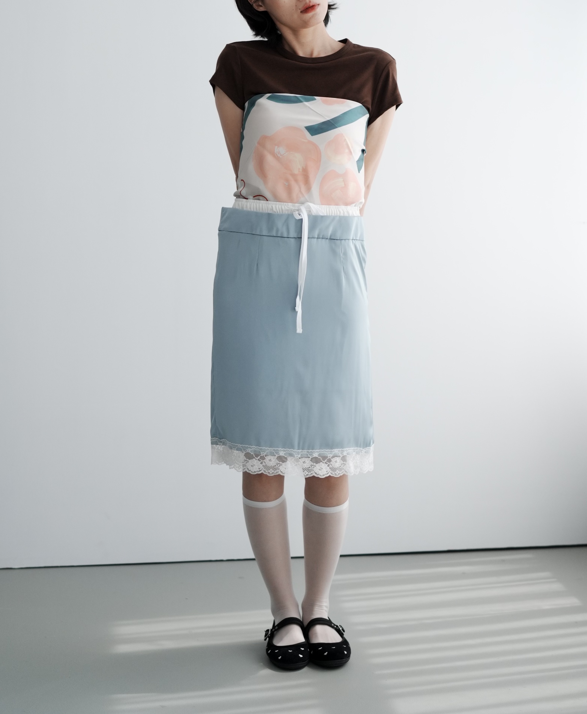 image_51C5AF89-966F-4E51-90E2-ECF8BE4F742D_1774437397