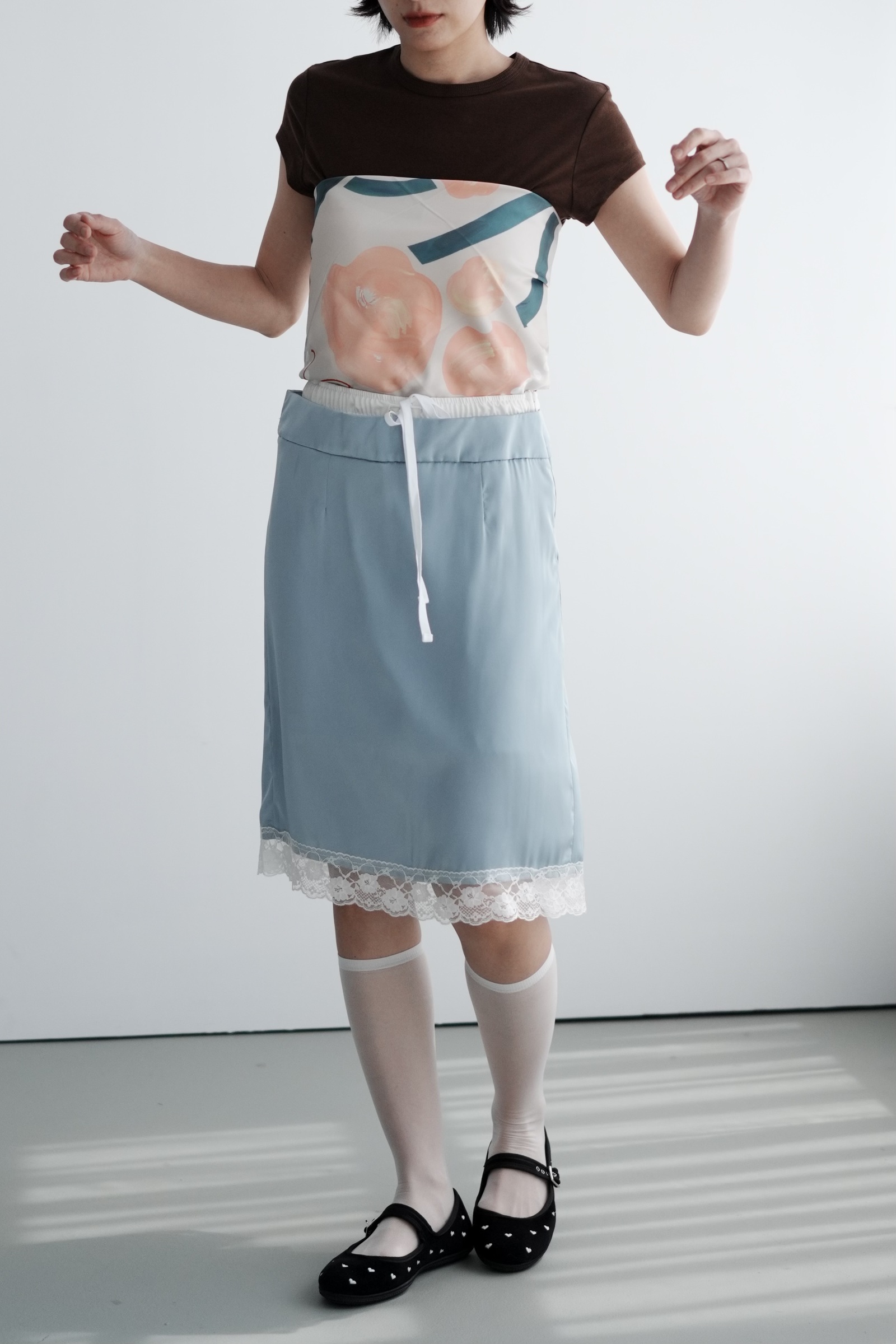 image_E7E61F7F-7E82-4D3D-BD2D-7D211CA36906_1774437397