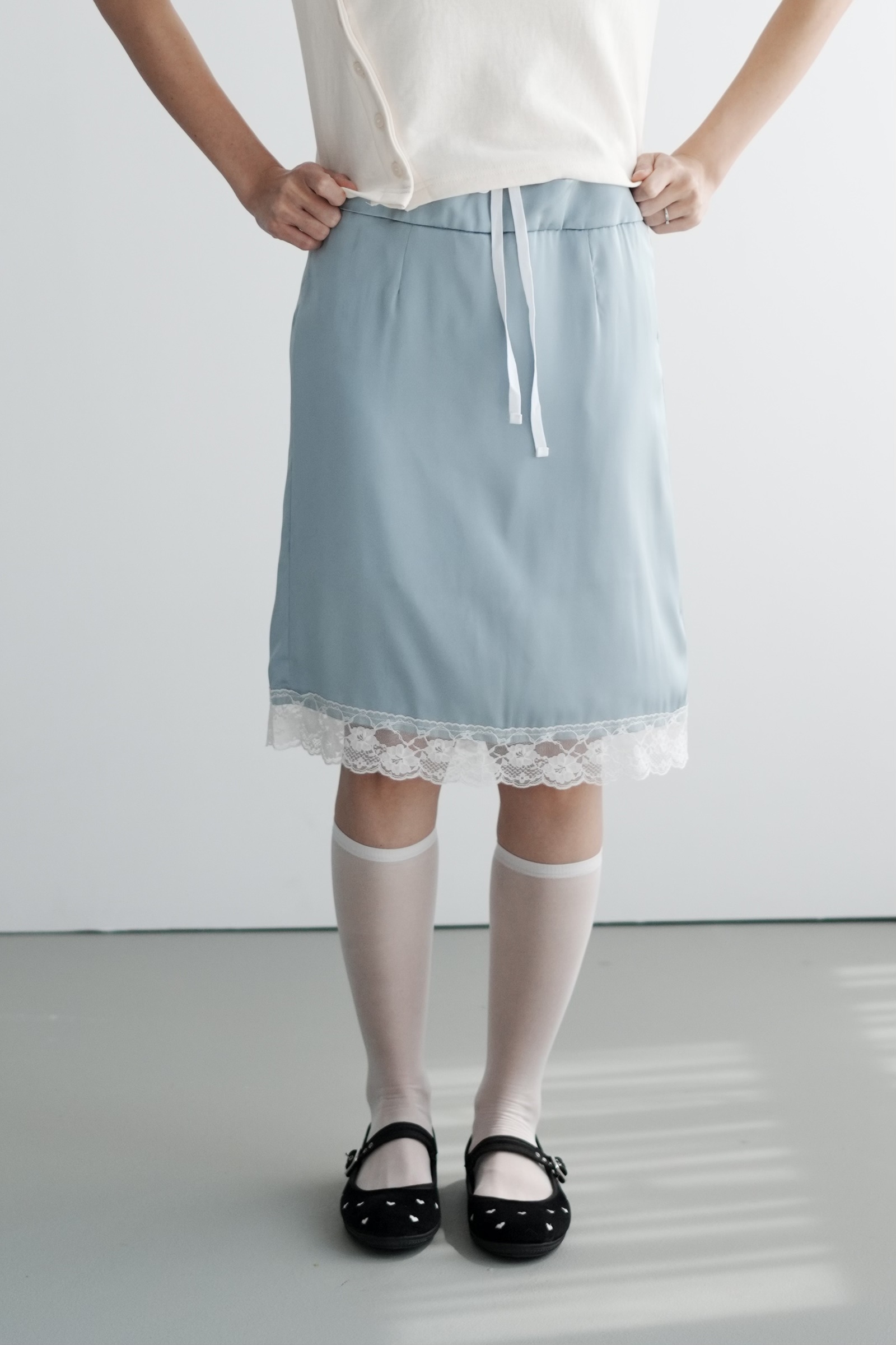 image_77FAB1E4-DEDA-4161-A8AF-6FEE62CD824C_1774437397