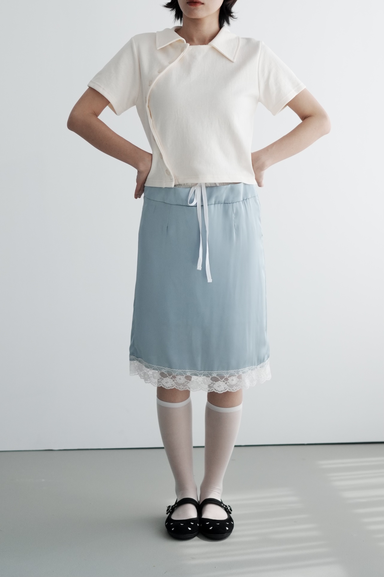 image_2571B090-2DF2-45AD-BB02-F71117822C20_1774437398