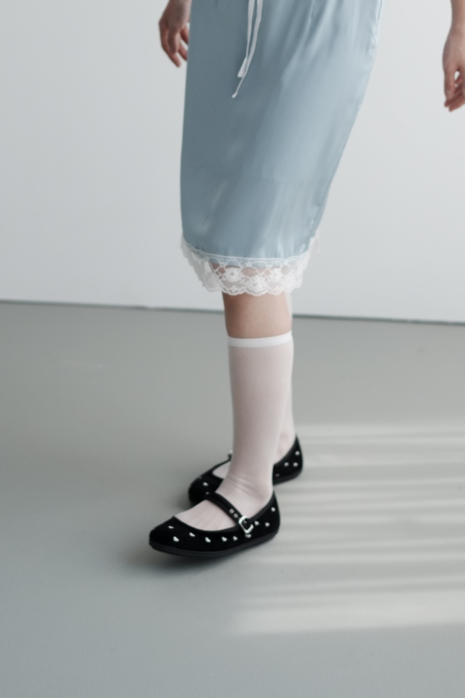 image_BC5424B8-1A1D-4C05-AF42-171BD66B2589_1774437398