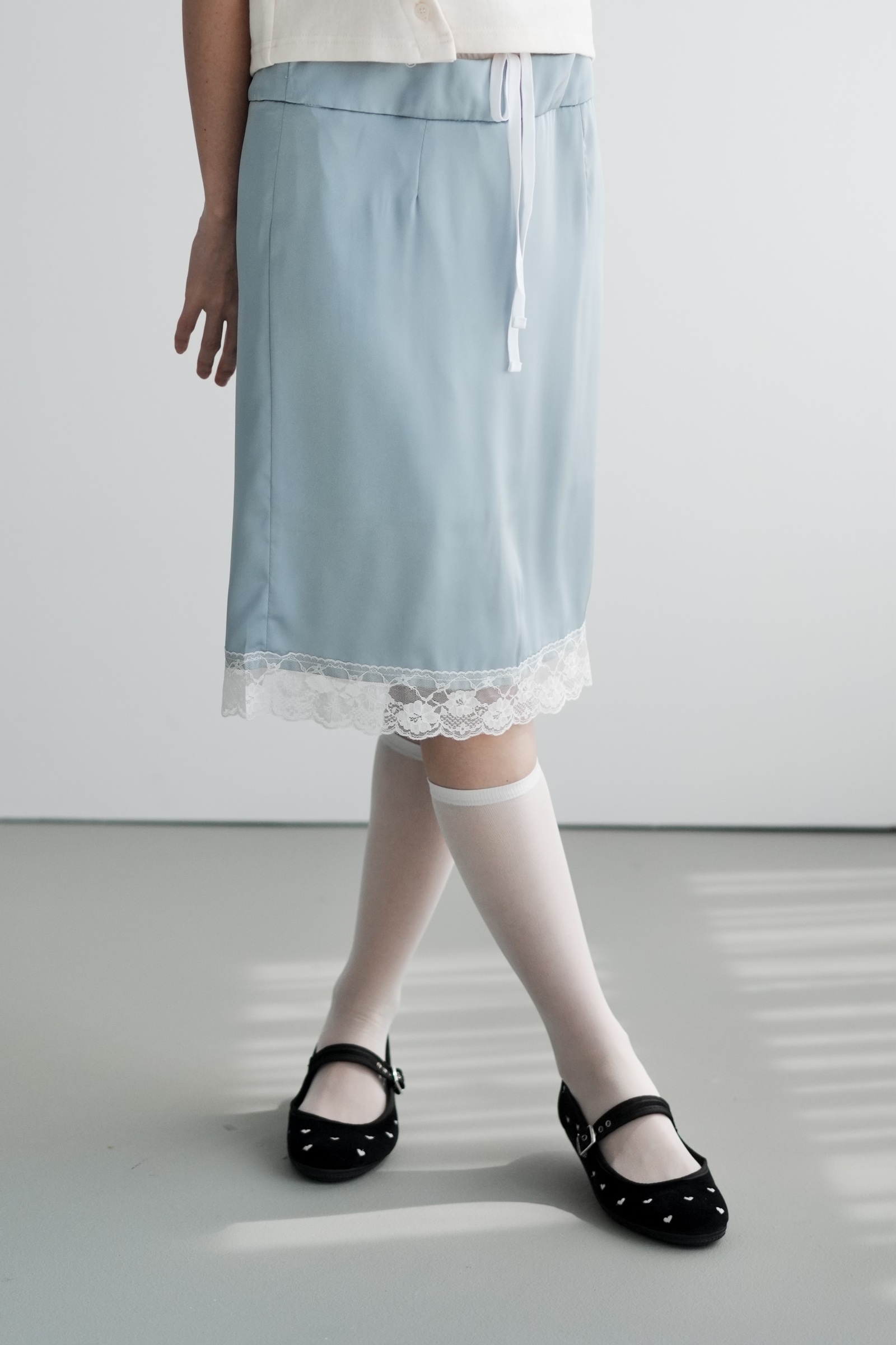 image_5840357D-4E3D-4CDA-ACE7-F3E33A02F5F6_1774437398