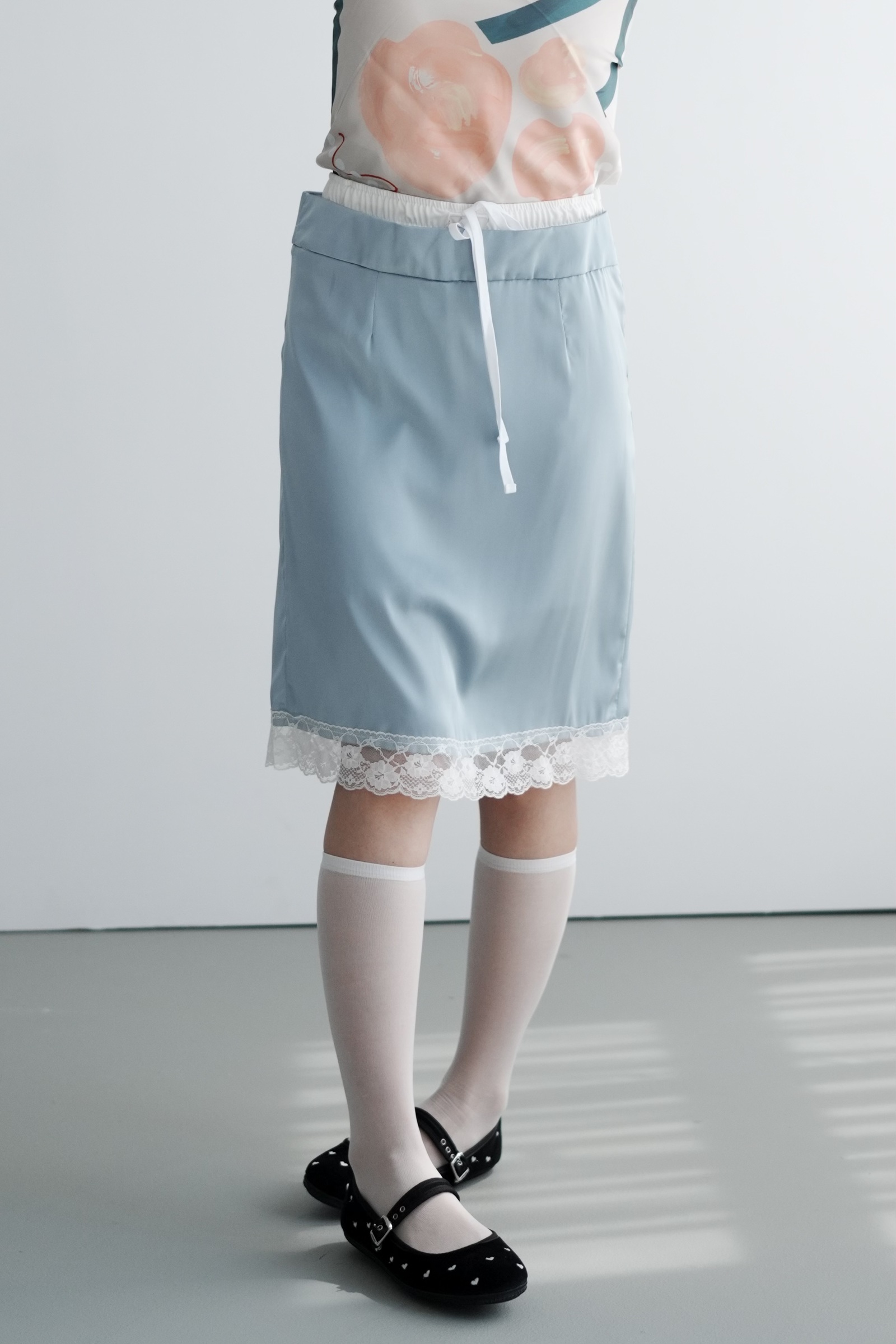 image_CB4C53B8-200B-4862-BA40-58CD80287A1C_1774437397