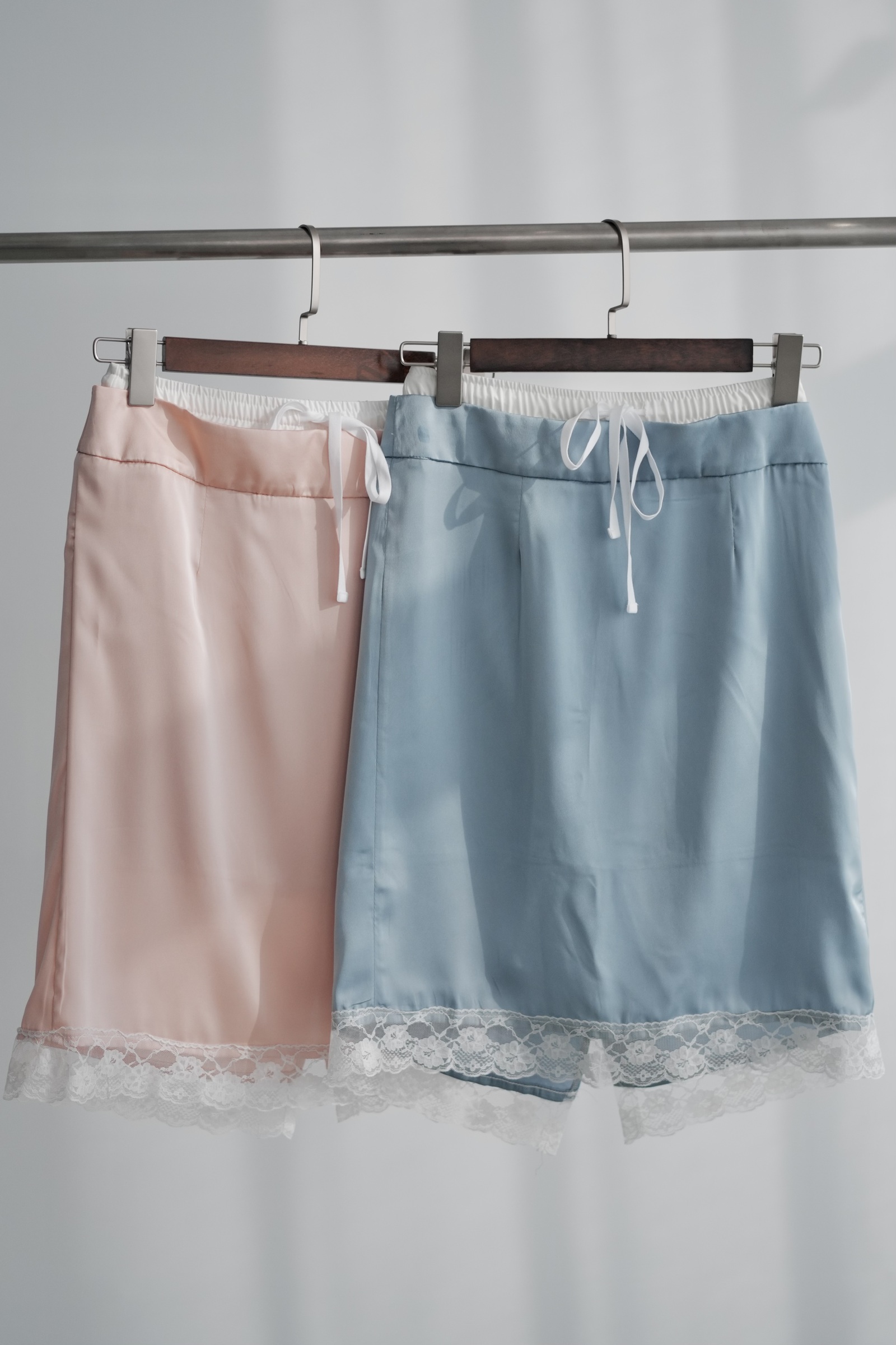 image_FBC6DDC0-FC88-4FE5-A5EE-0887FA0512C7_1774437397