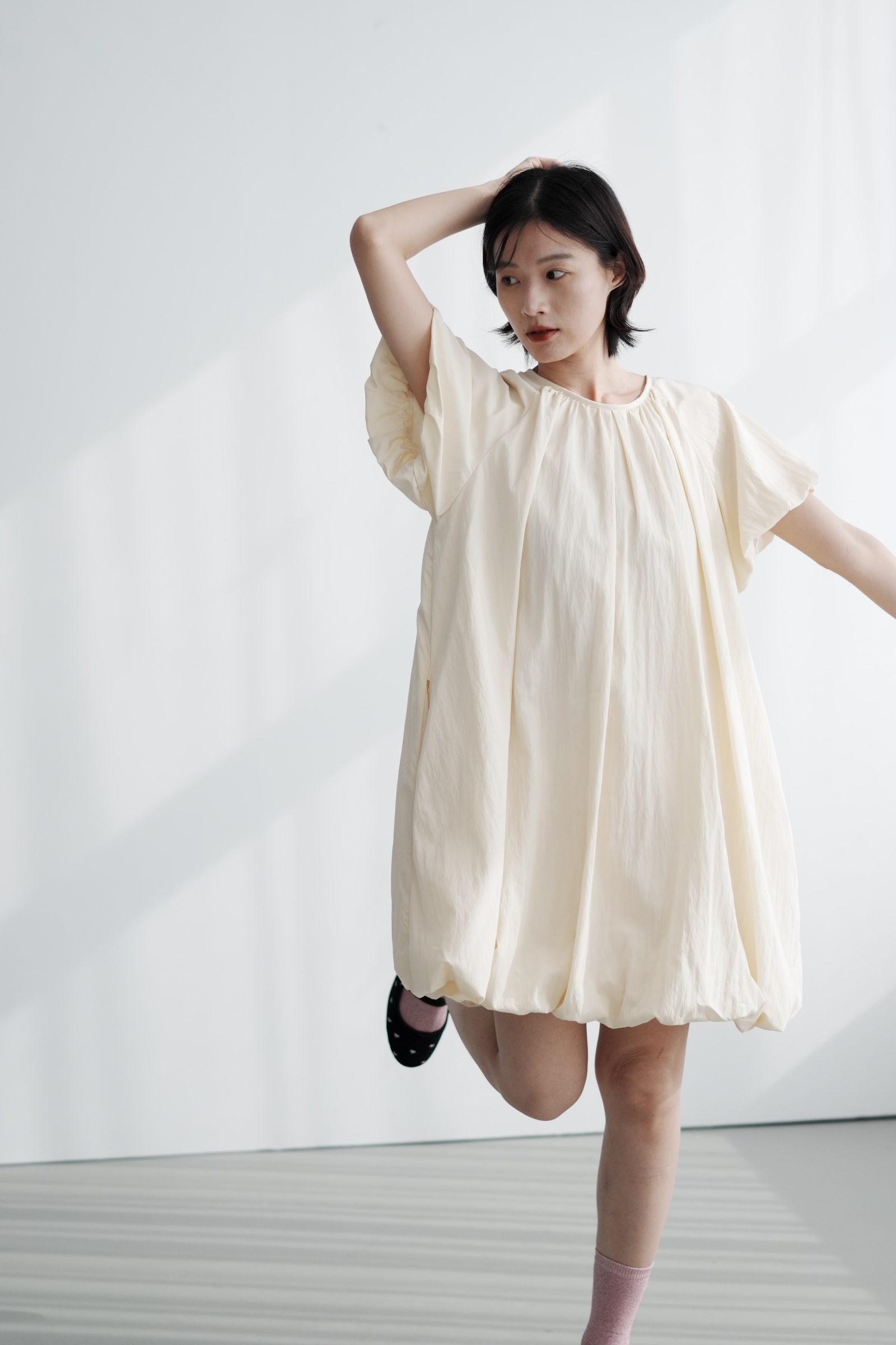 image_540CE294-F886-491A-B8A8-C7EEFC7EB68B_1774435261