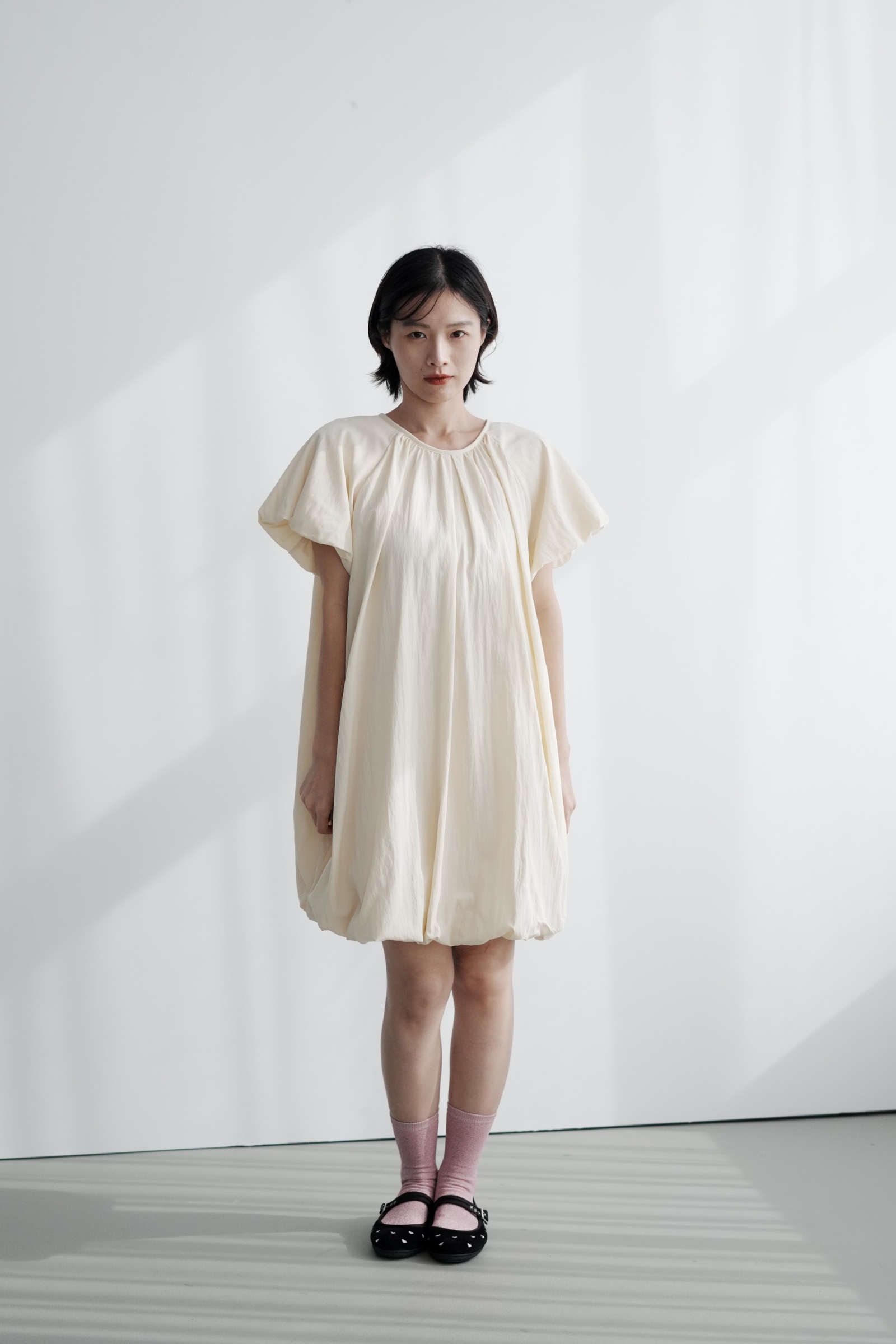 image_37A6C5F5-CE0D-4B92-BA3B-0811E0361219_1774435261