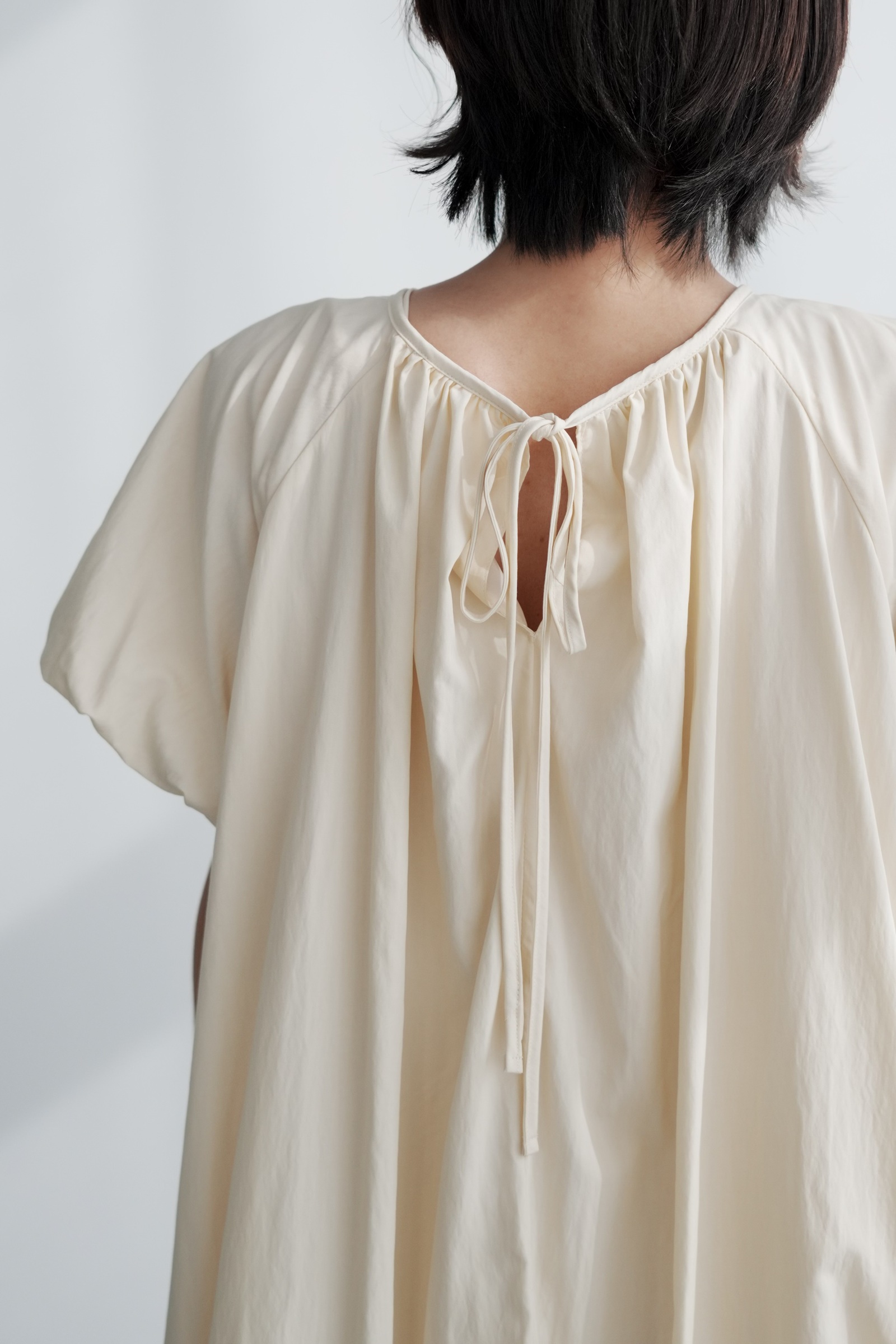 image_9CBDA9D4-D0AE-42F7-A196-FC5B1CC7F7F5_1774435260