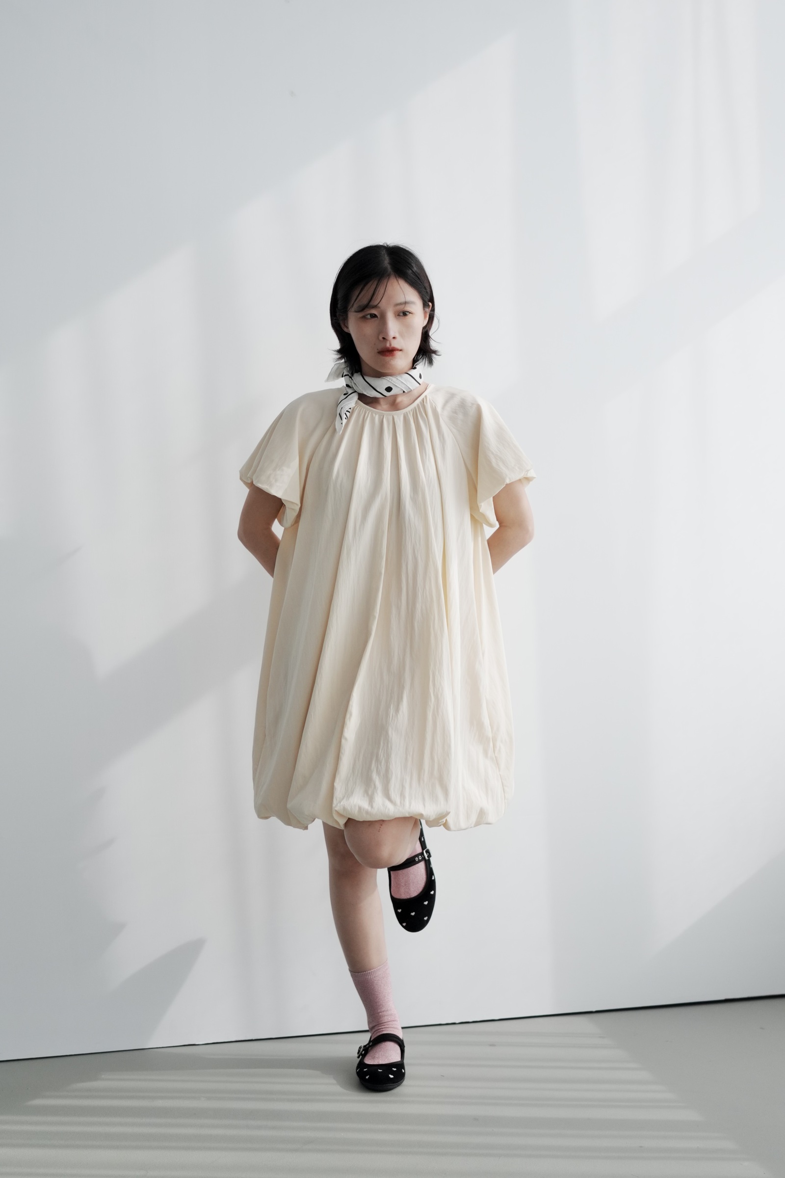 image_F8B3CBDA-B19F-480E-8236-72D3BEC2D443_1774435259