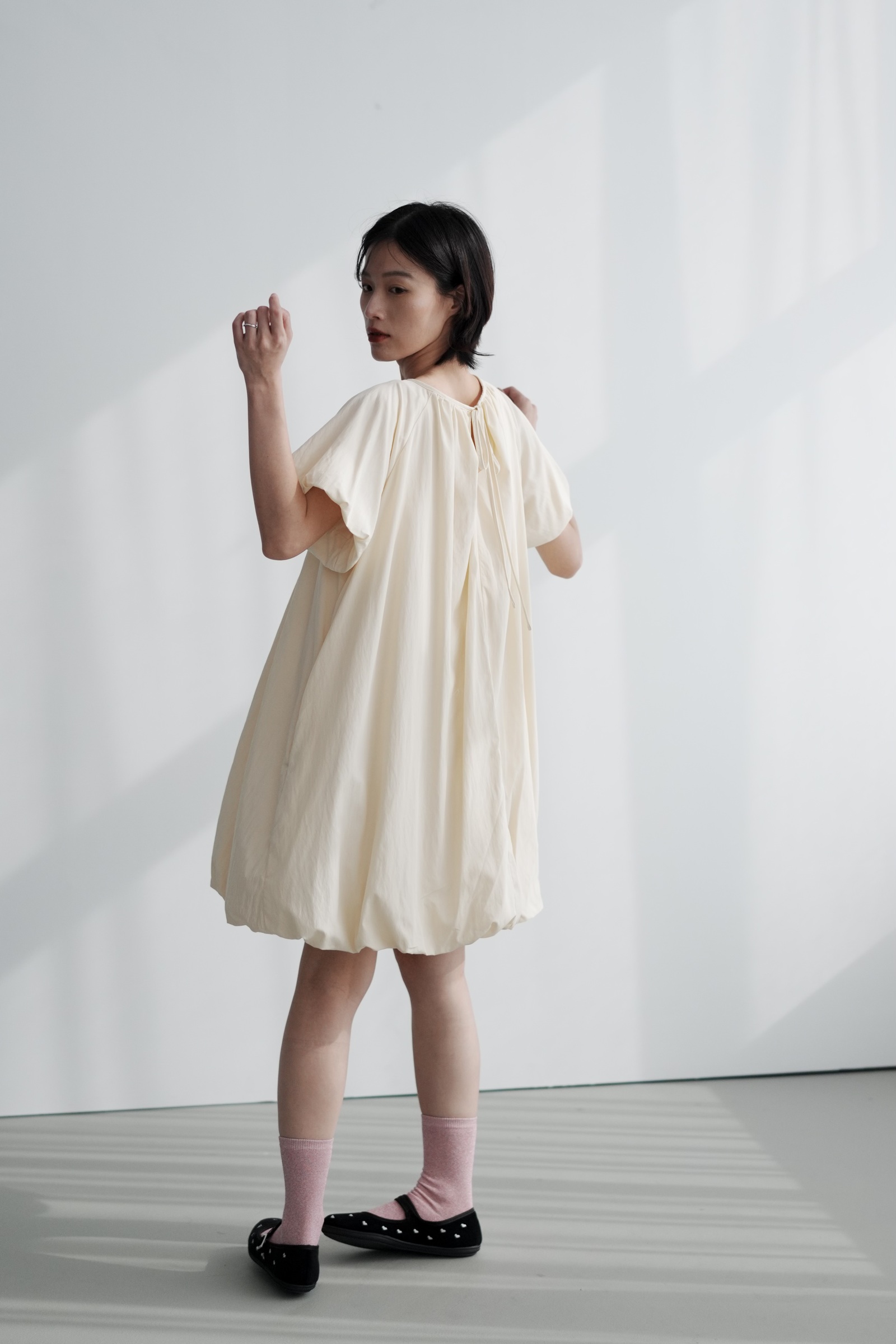 image_96E51FD4-2C01-472A-9ED7-B9EC9C78E7D9_1774435260