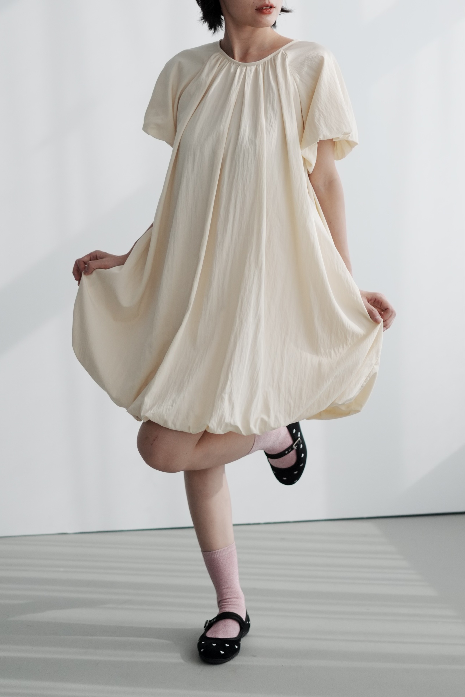 image_F532A45A-2D7E-46E1-A08C-F628CC847CA6_1774435261