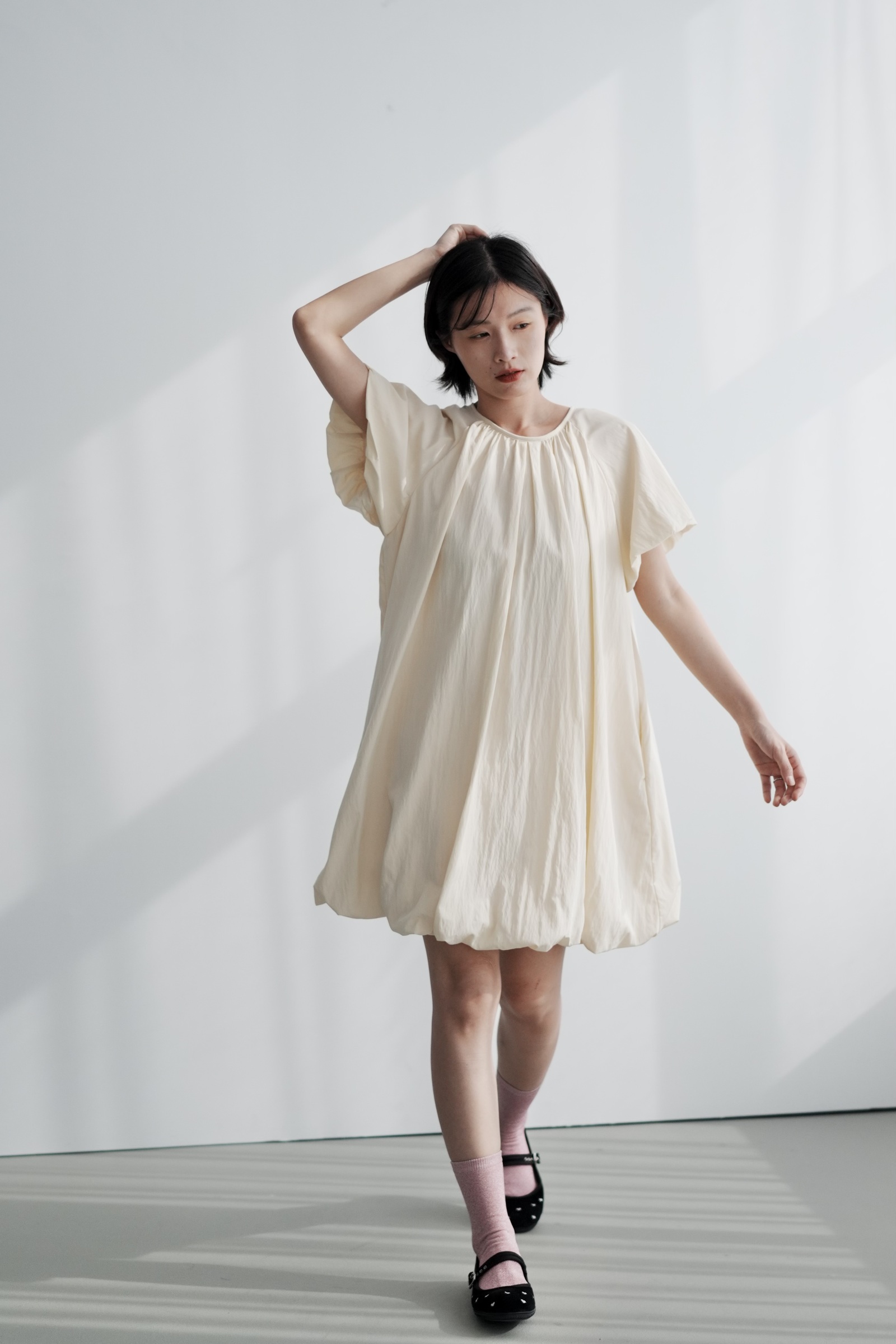 image_5E5E7624-58A5-48AC-9383-09CB3663CD60_1774435261