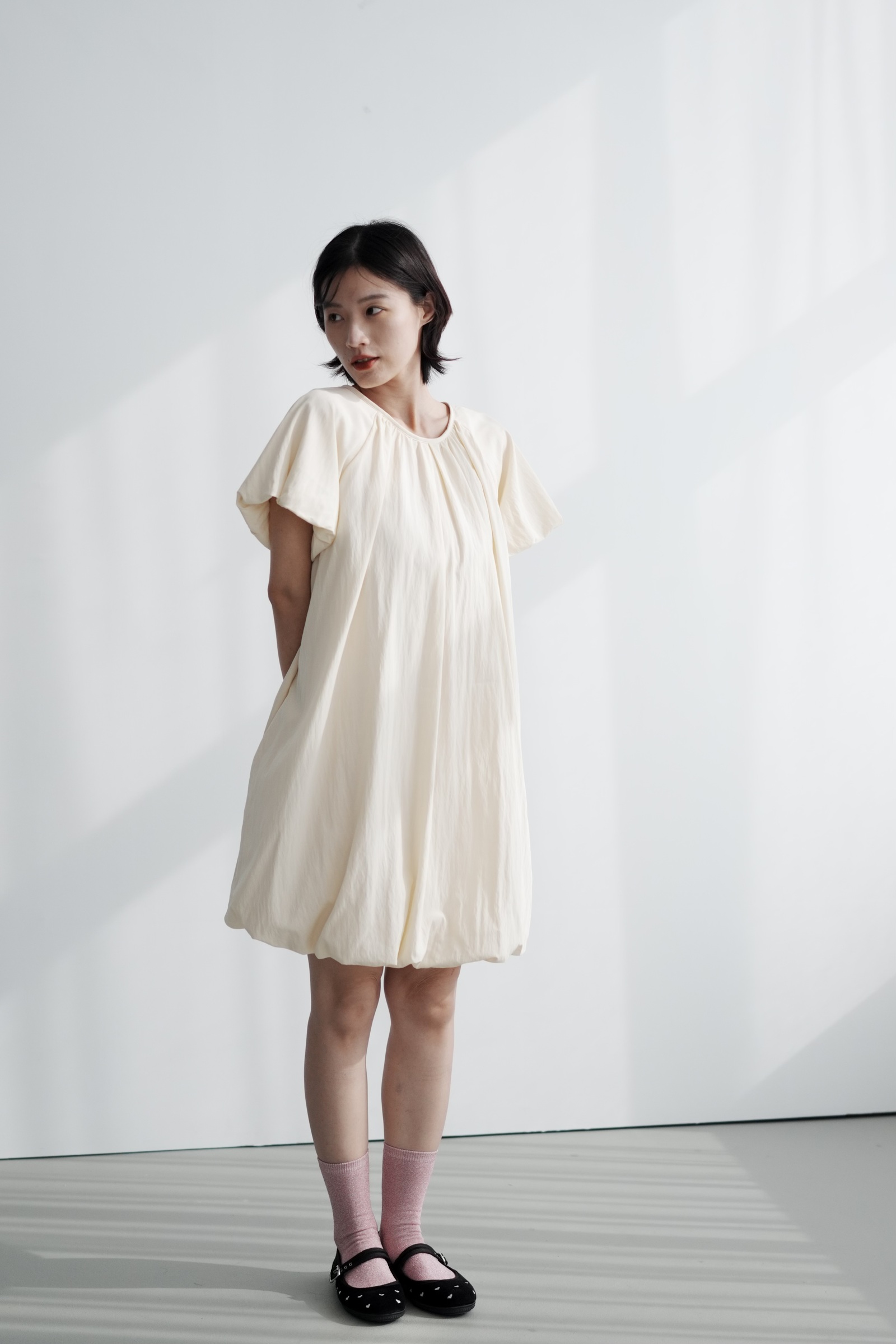 image_5F943DEC-D69D-4692-8490-D109DFE71613_1774435261