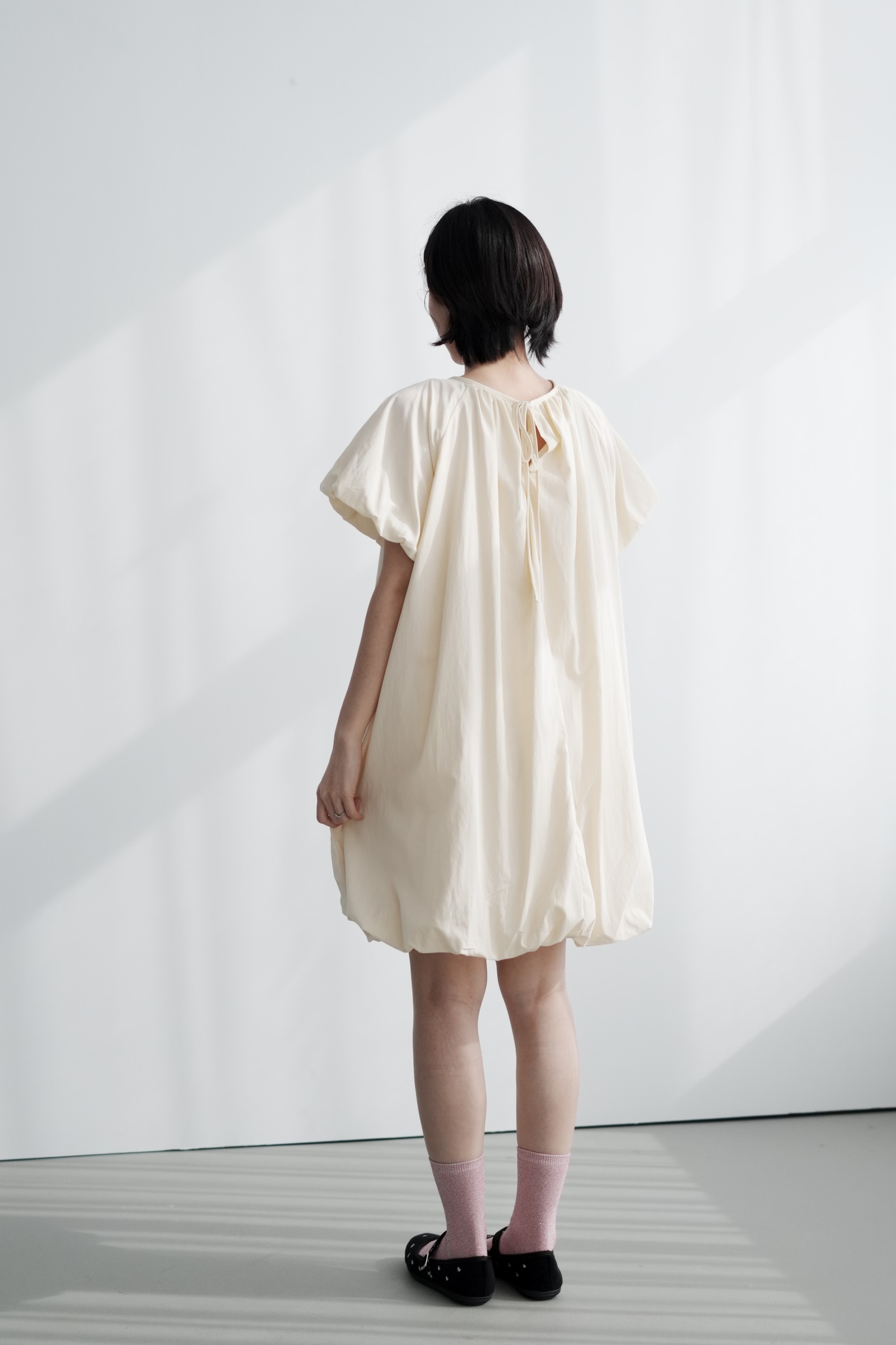 image_A2C554F6-E3AB-473F-92C1-8F265E55B425_1774435261