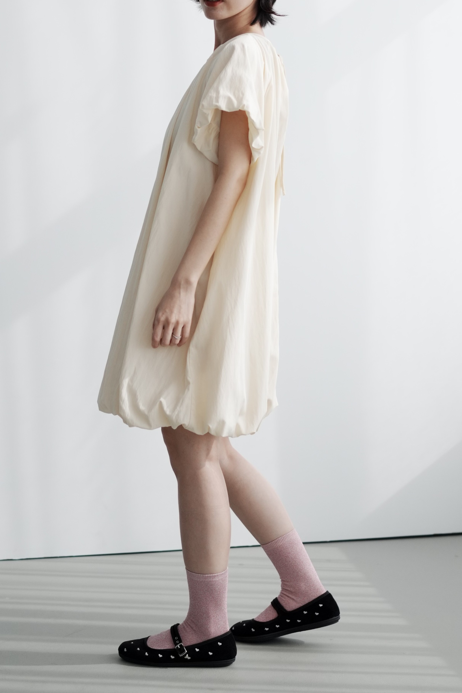 image_70E30114-C538-494C-BE55-58BBF4877E0D_1774435261