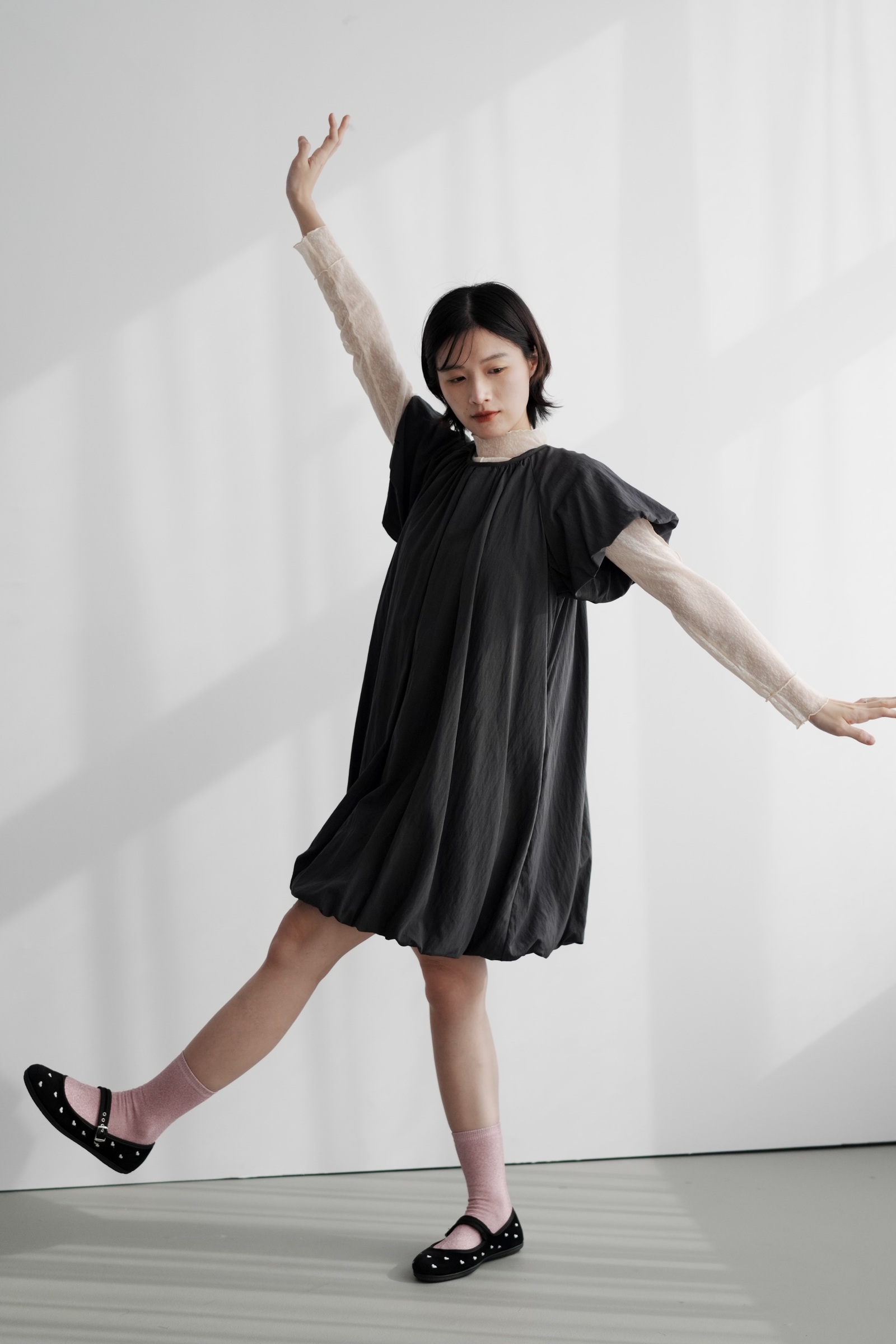 image_C6217882-BEC0-4D5E-9F0F-3920B1807F19_1774435378