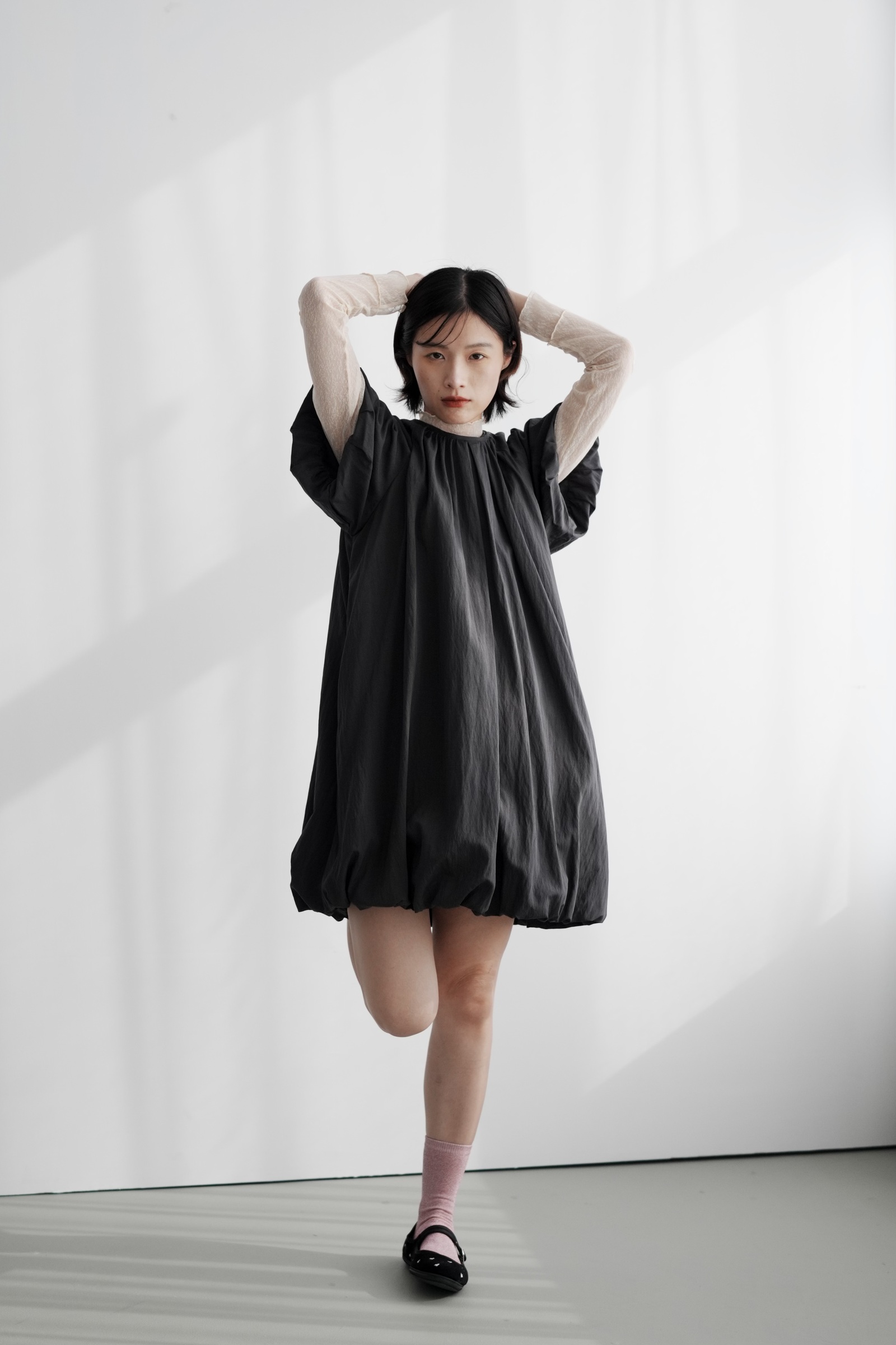 image_8FF9194F-7276-4D67-860A-01B70FC21173_1774435378