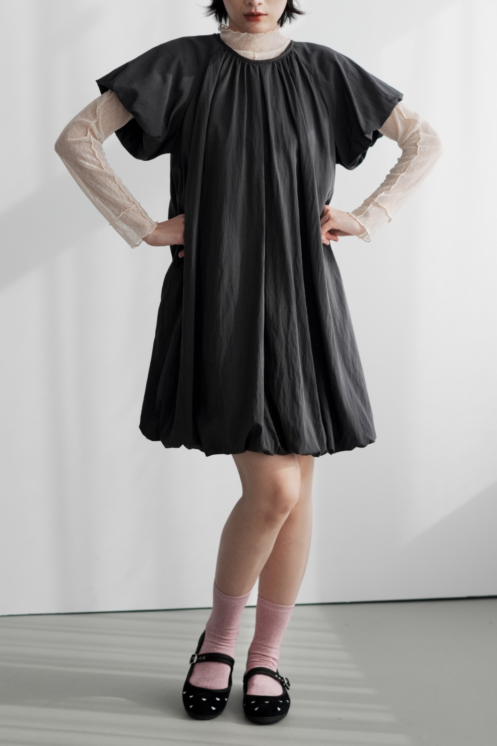 image_8DEE2311-9F70-4F5D-90BD-F69BF2108F99_1774435378