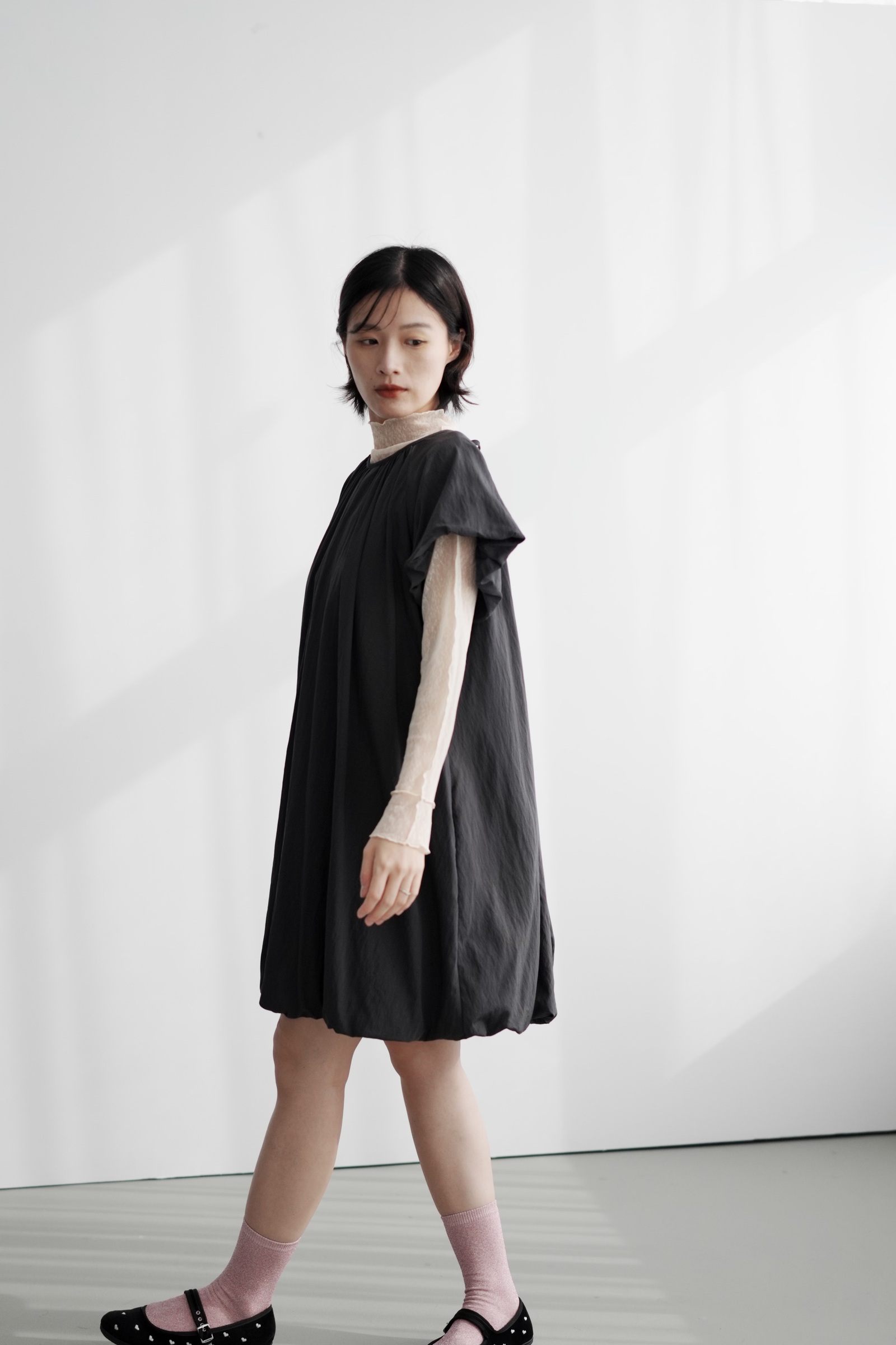 image_BB0CB578-709A-4FD4-ACFE-905A96F0D16C_1774435378