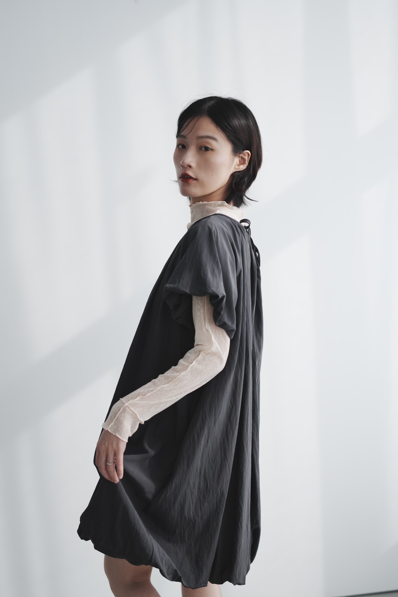 image_BC80AD35-7D04-4F8B-A989-A7B150E45177_1774435378