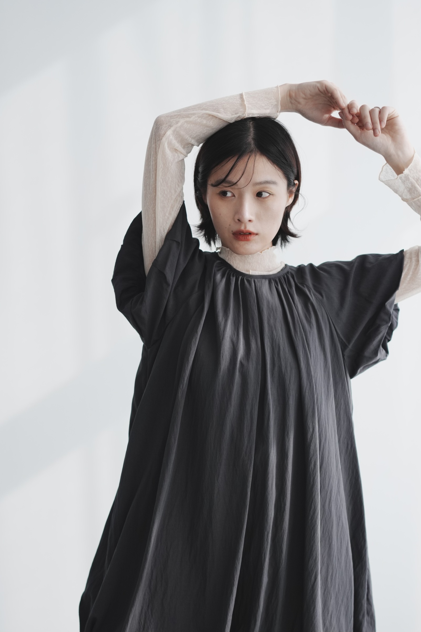 image_C4C39E45-B8FB-4E3B-AD38-4CD3DC70B6E1_1774435377