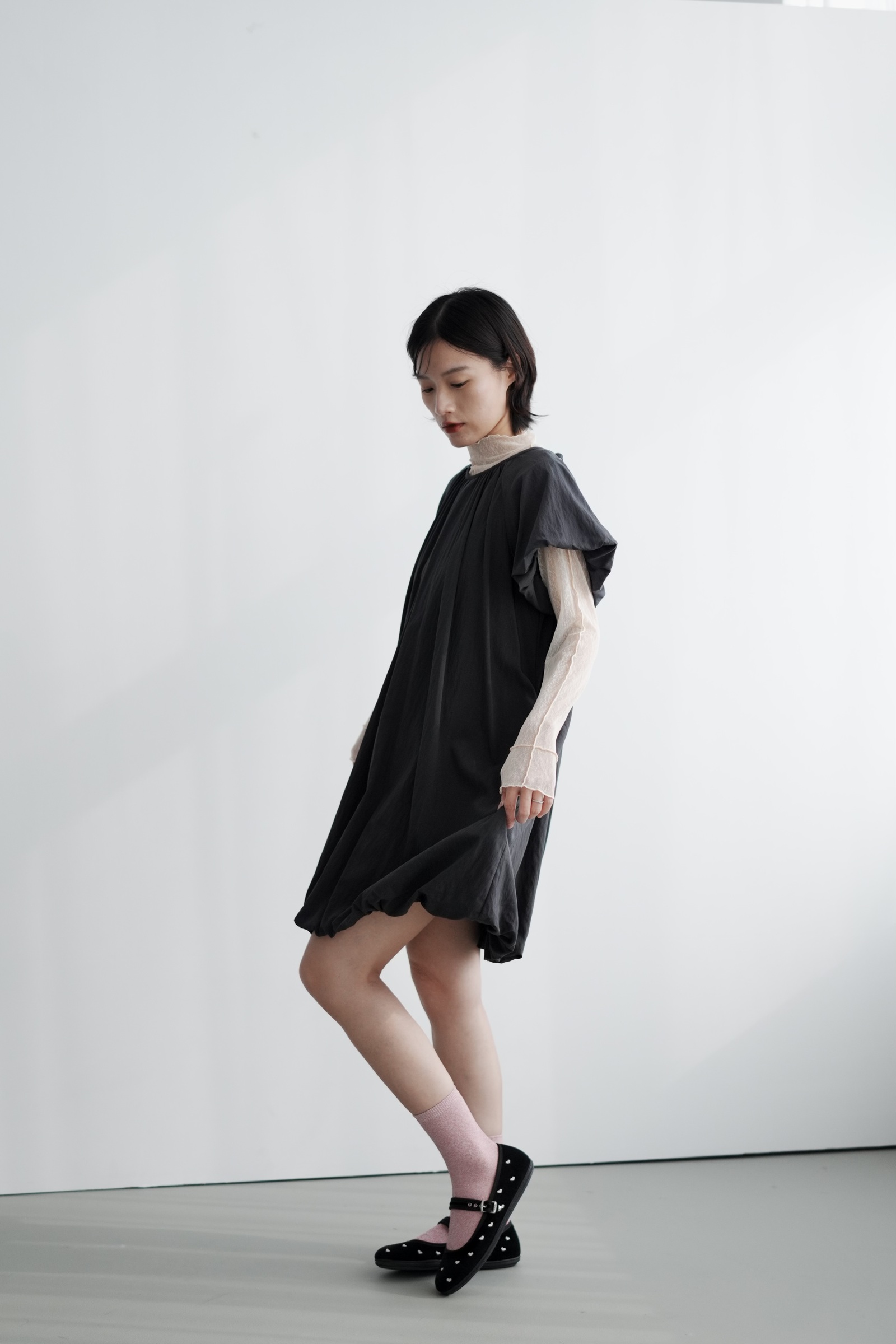 image_E52874AF-88FB-41B5-BC14-8BF3C0789AE7_1774435378