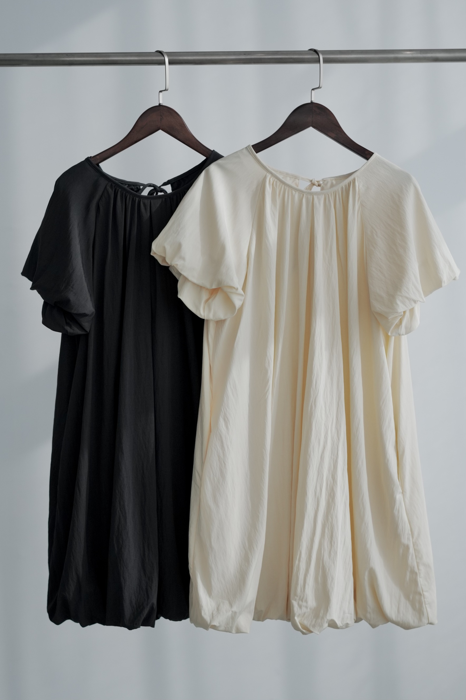 image_E5813A3D-F526-4114-AD2E-DE09D1A5D246_1774435377