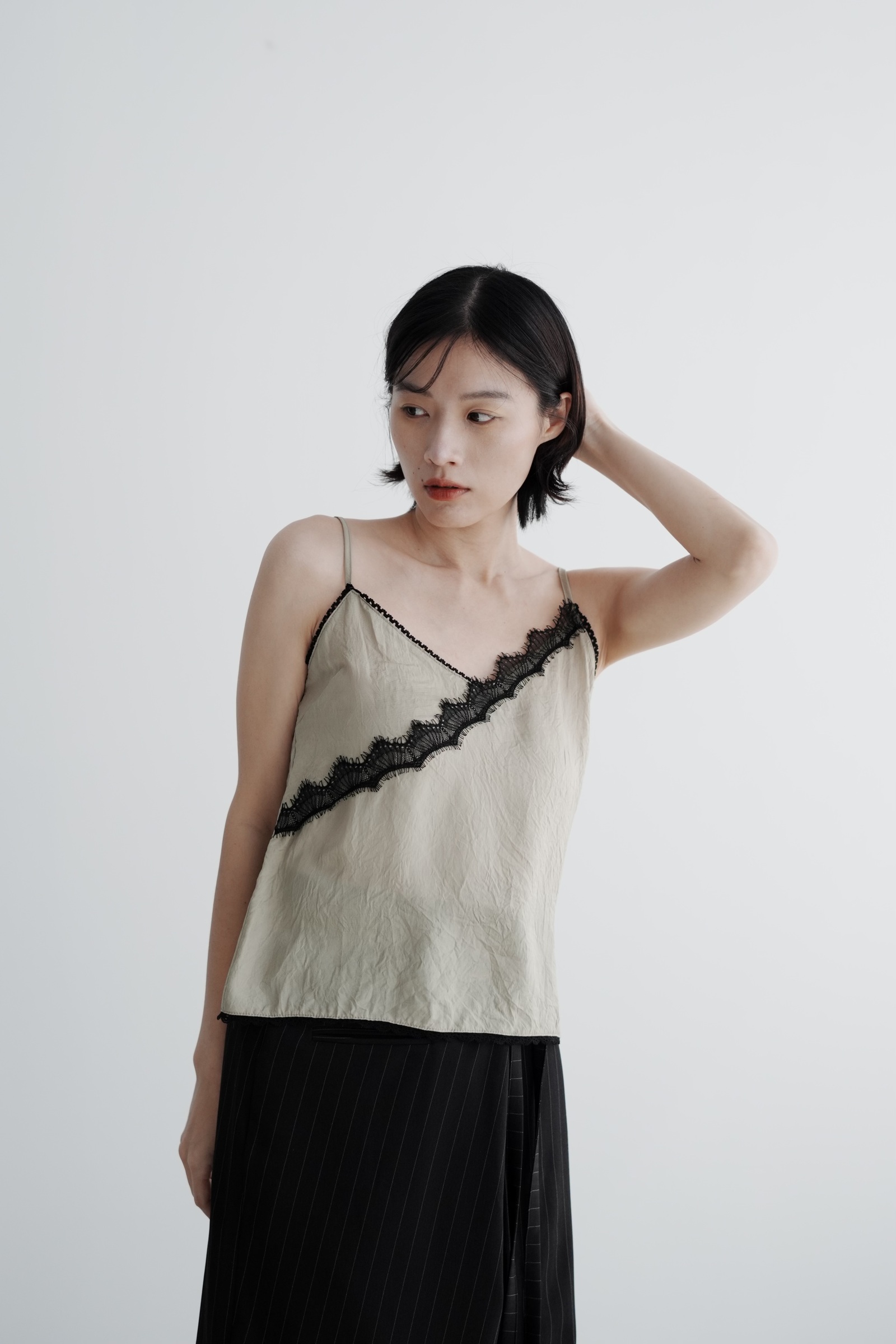 image_67B4114D-1423-4CDB-B3A5-3B46CF4CEEA6_1774436965