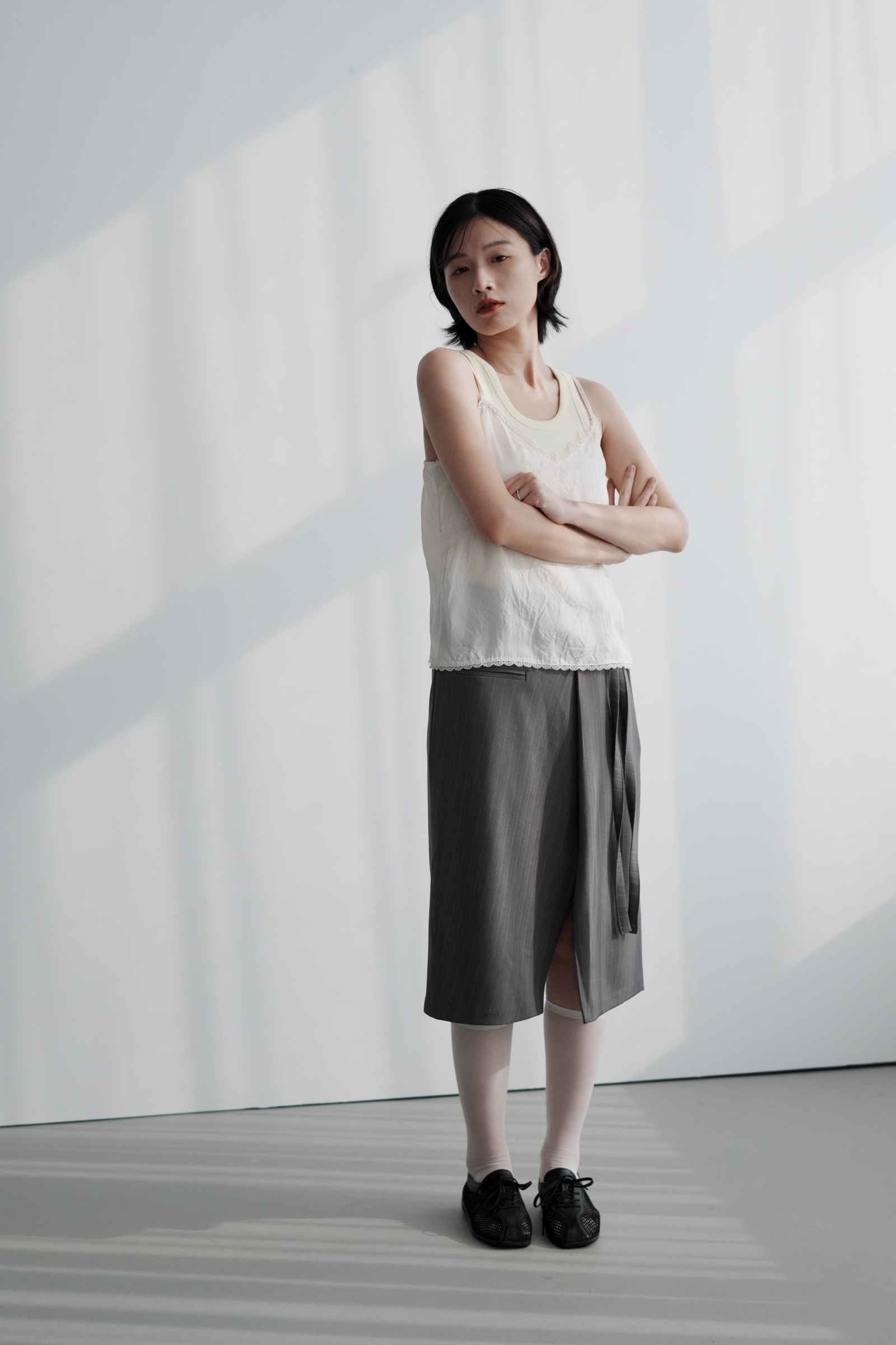 image_00D610AF-9718-40EC-ABE5-FCCAA455A47B_1774436965