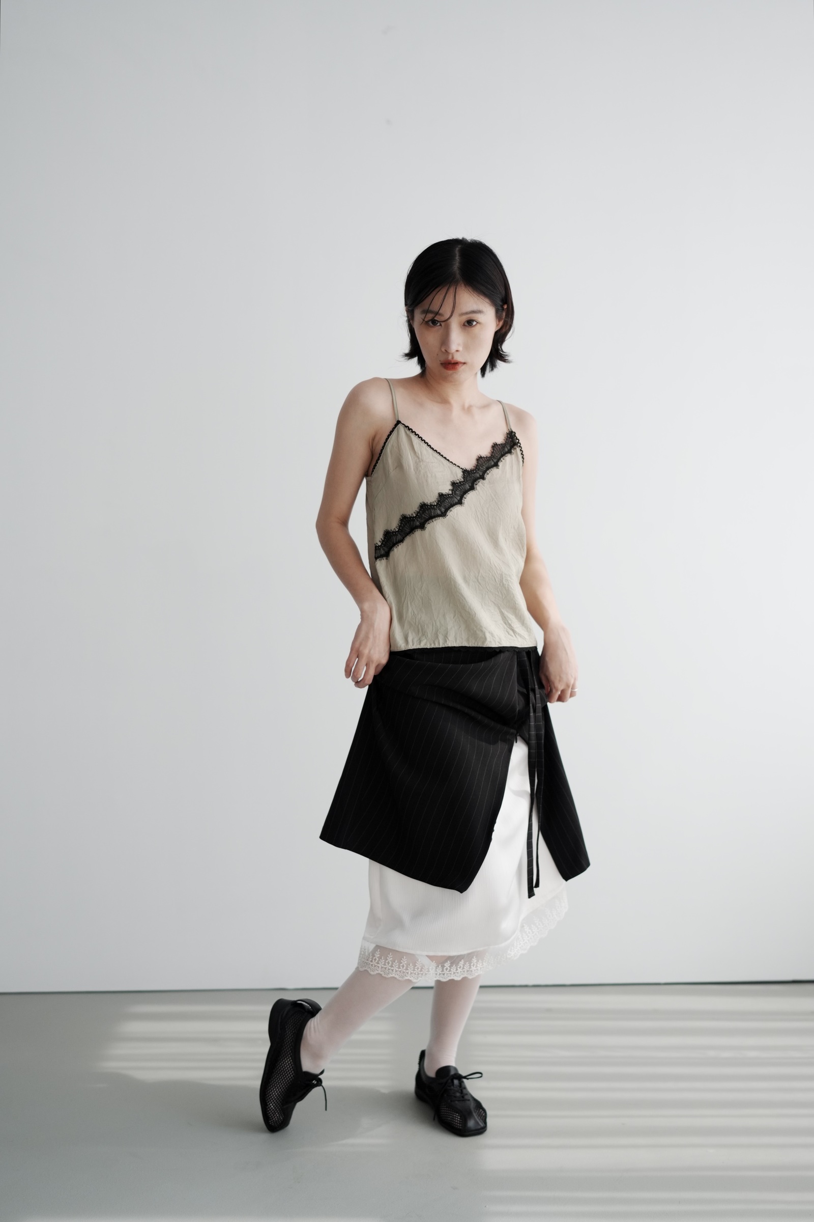 image_5E298C2F-98D8-4B2A-8A14-6793632AB83E_1774436965