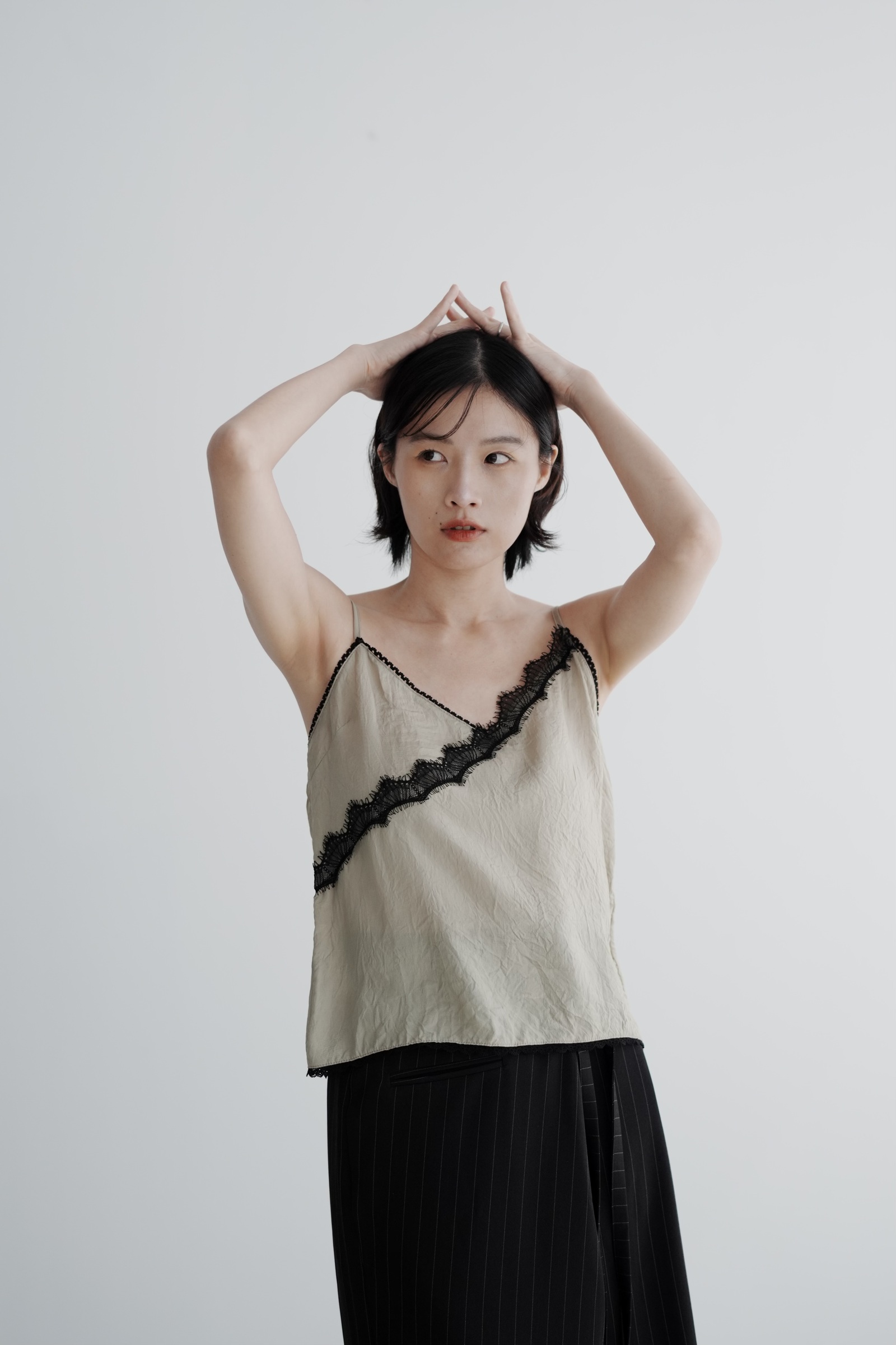 image_93F2B1EB-D543-4BB8-87A9-35A7392BAA29_1774436965